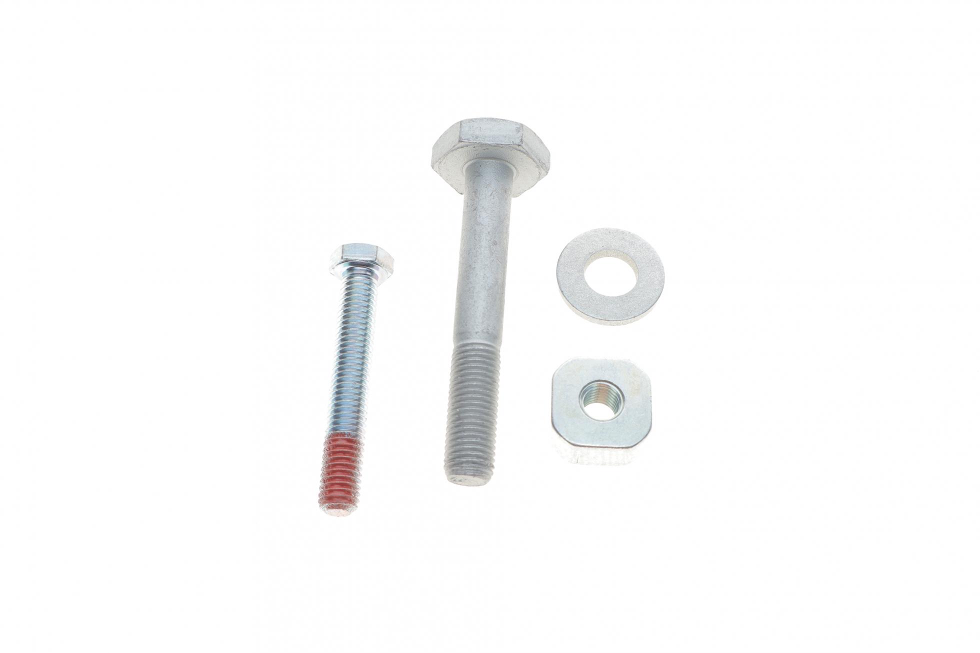 VKMA05194 SKF