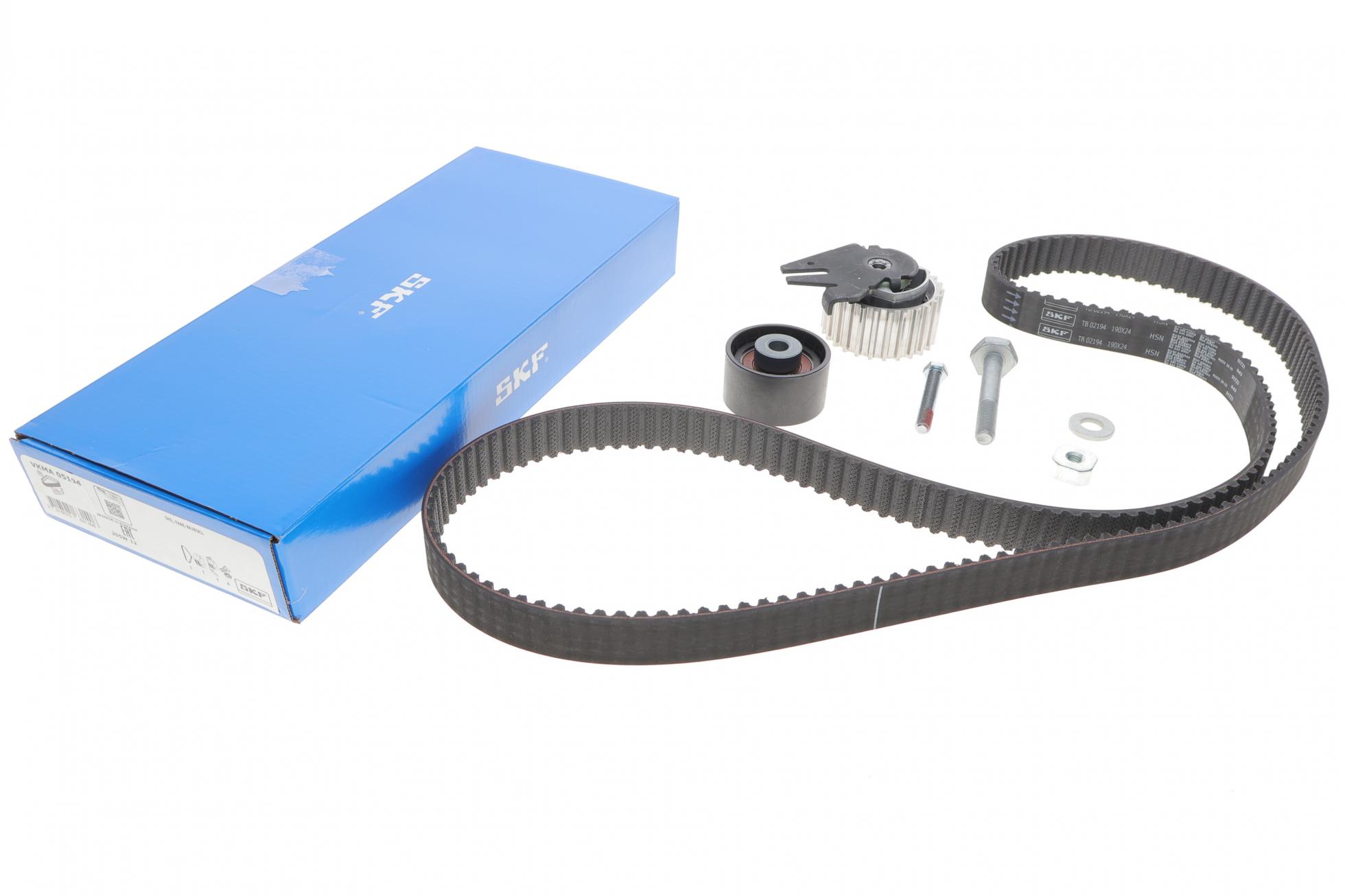 VKMA05194 SKF
