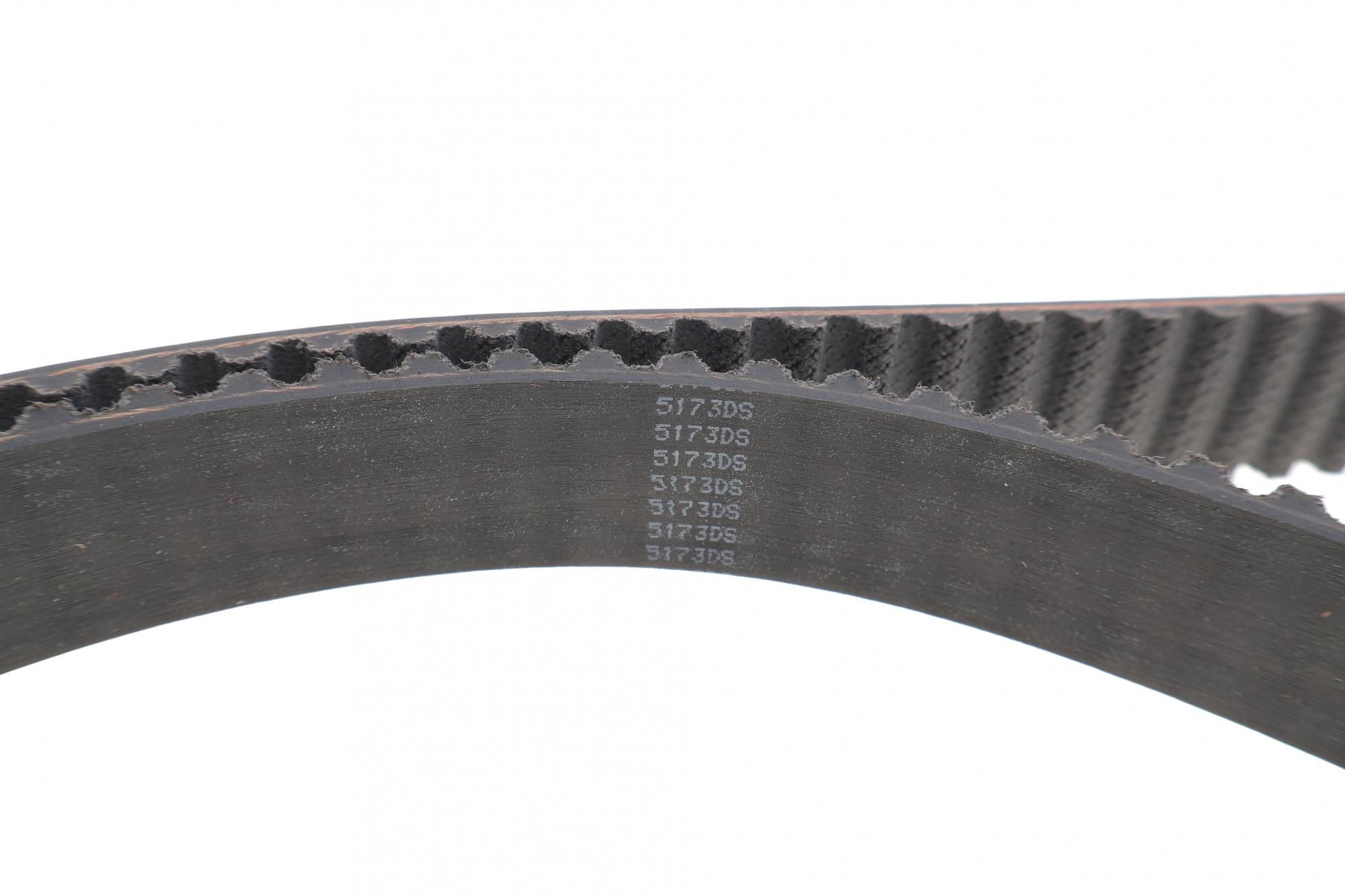 VKMA05194 SKF