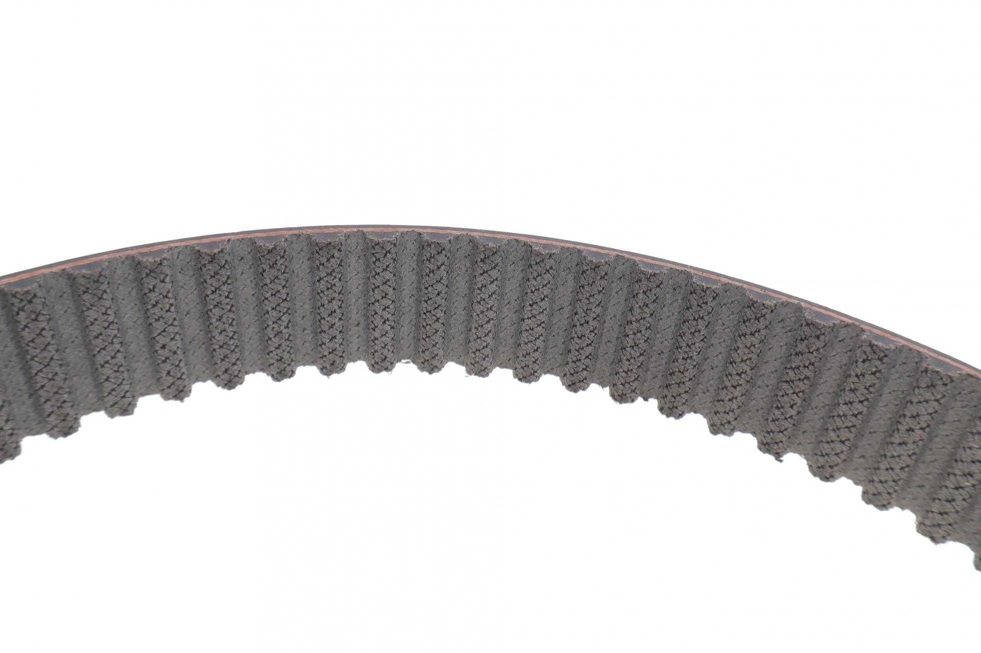 VKMA05194 SKF