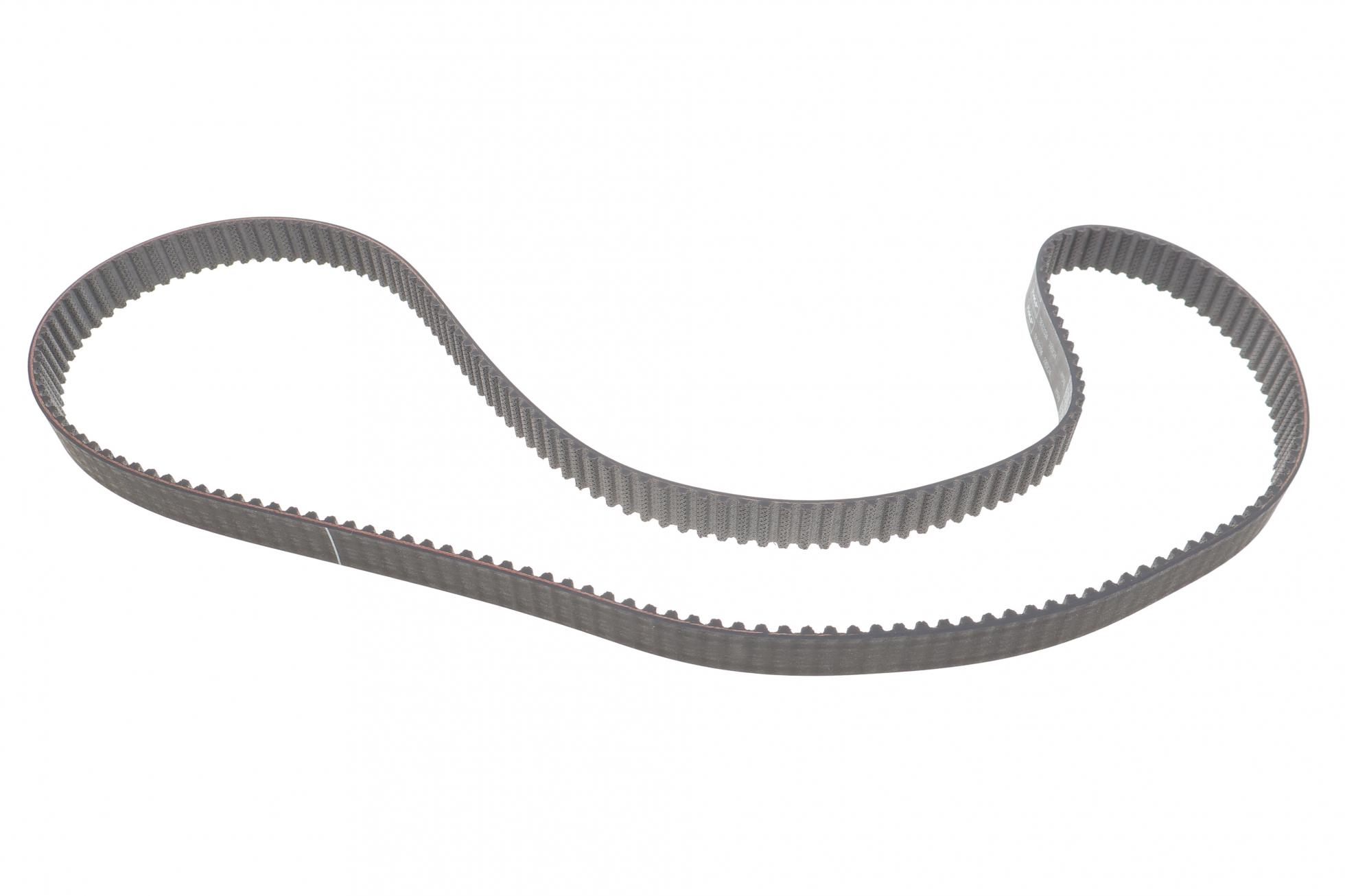 VKMA05194 SKF