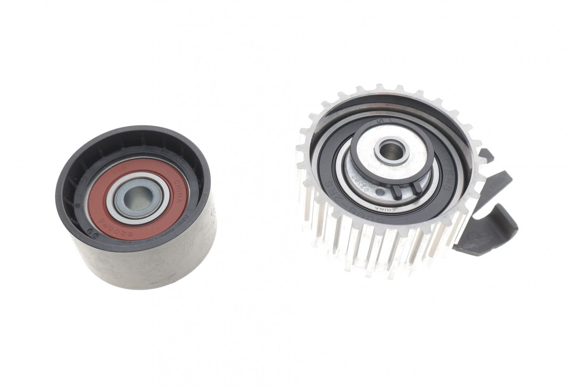 VKMA05194 SKF