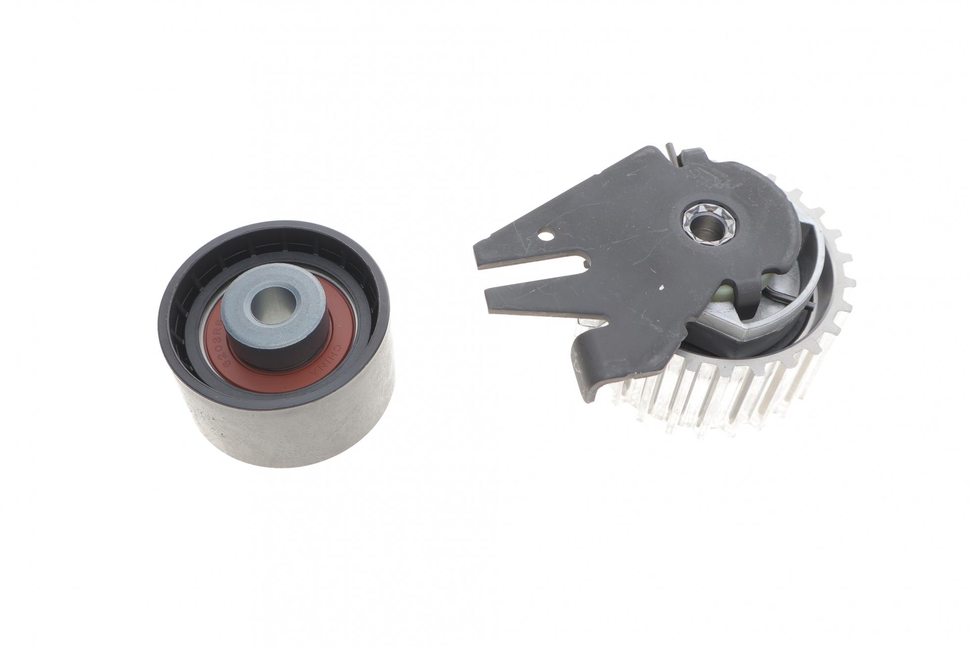 VKMA05194 SKF