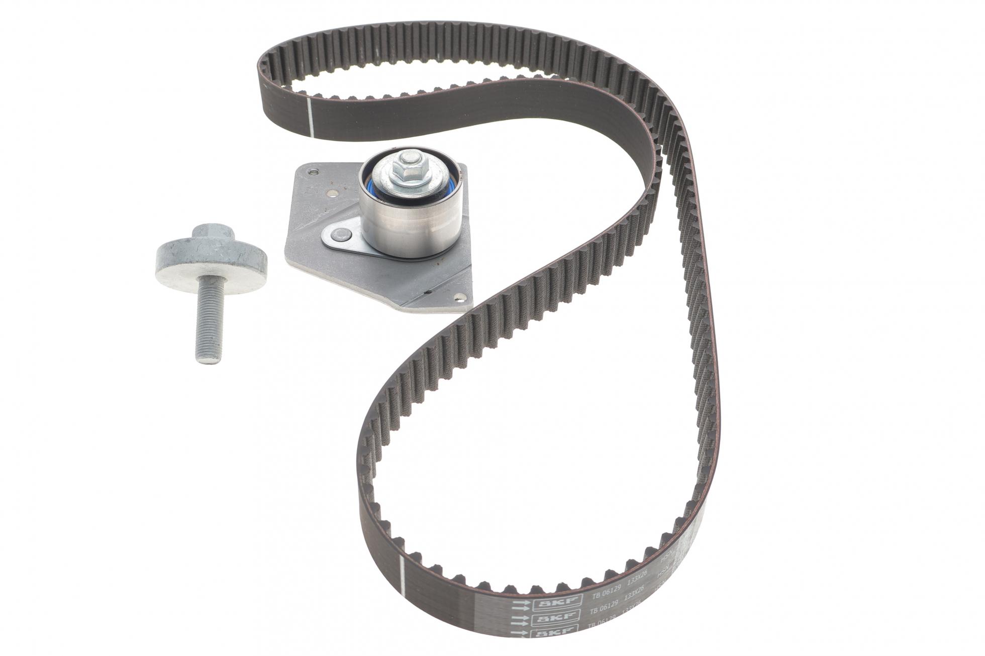 VKMA06129 SKF