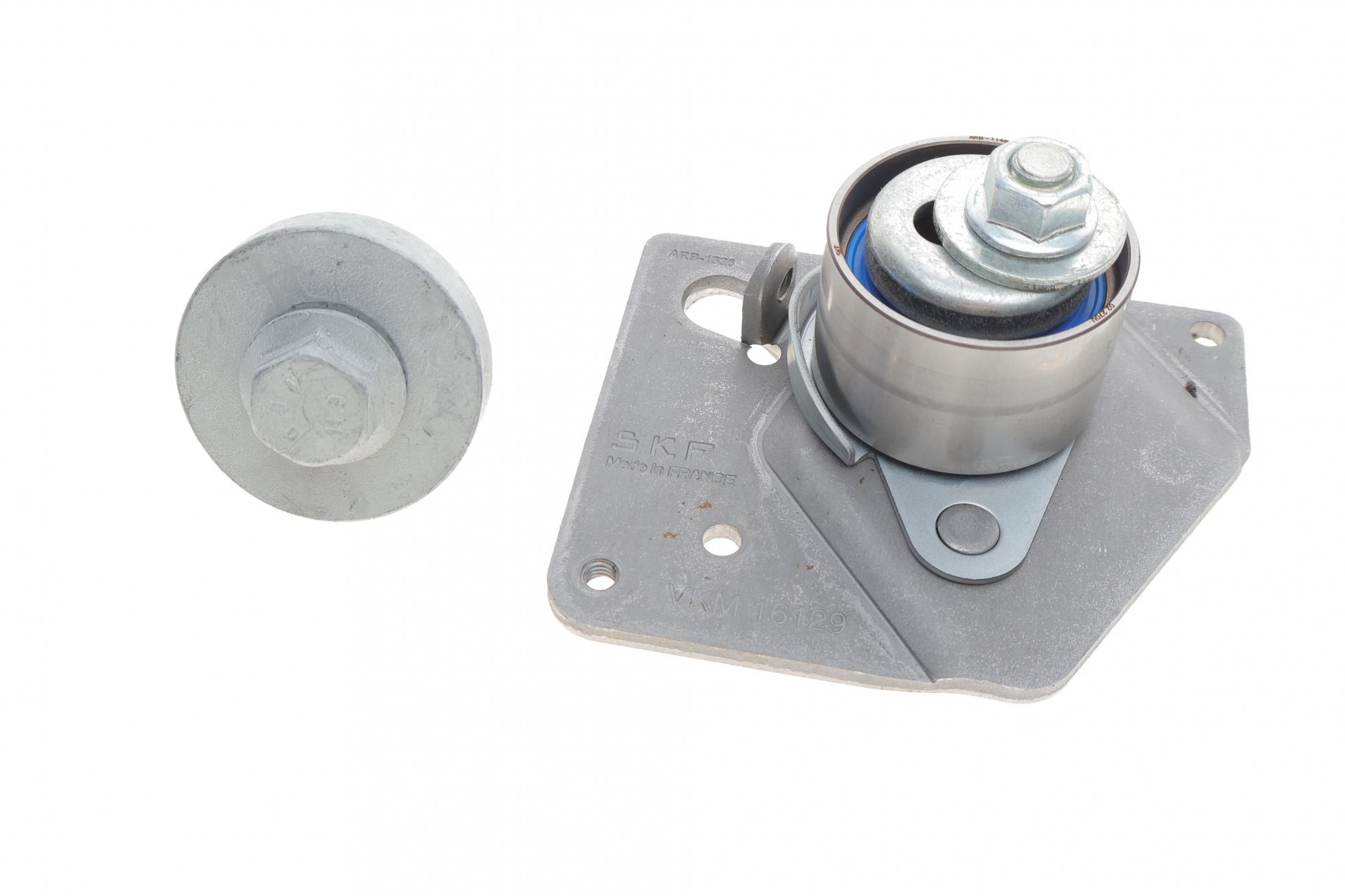 VKMA06129 SKF