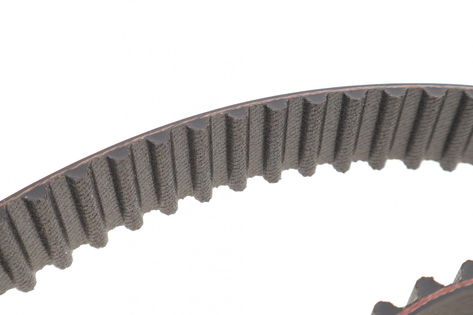 VKMA06129 SKF