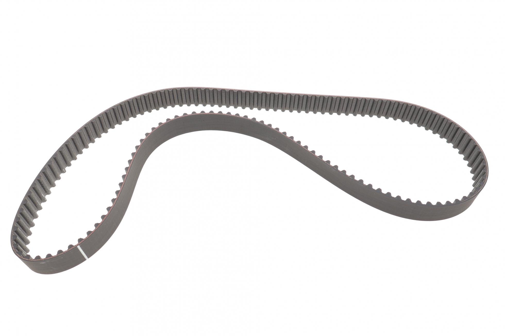 VKMA06129 SKF