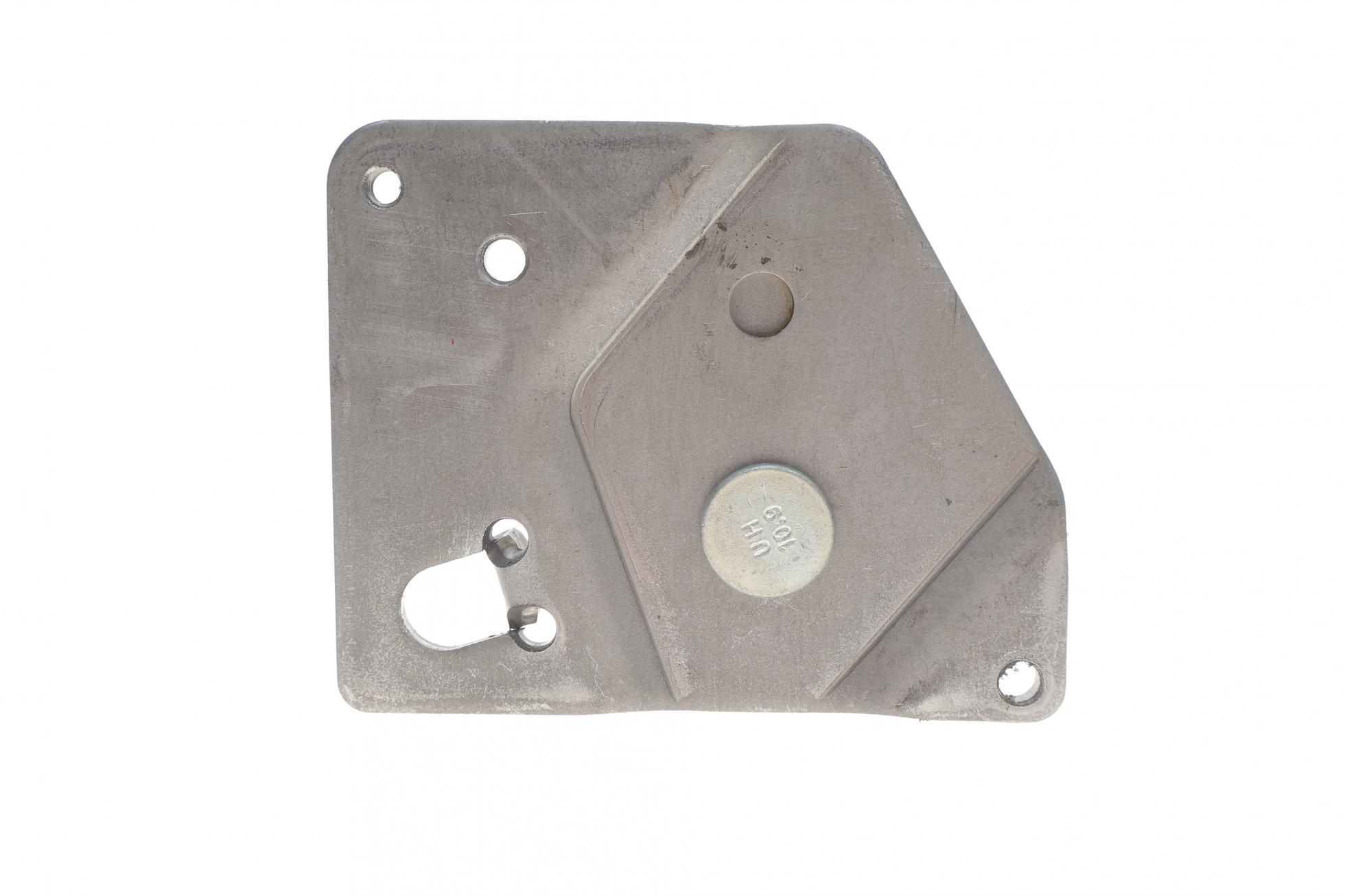 VKMA06129 SKF