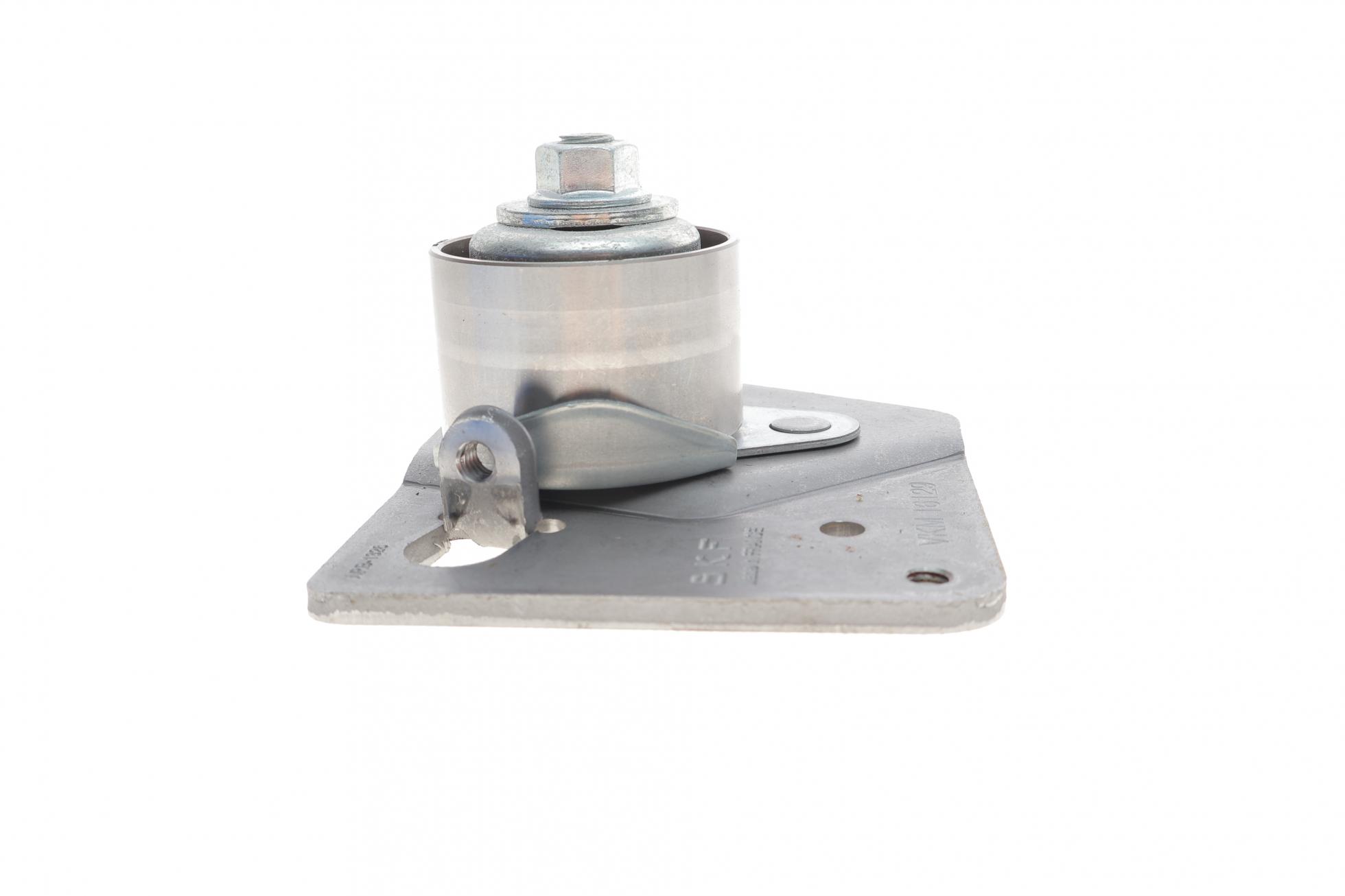 VKMA06129 SKF