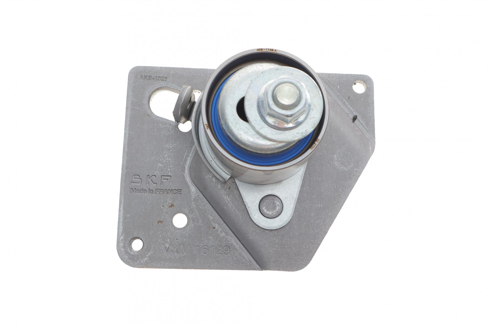 VKMA06129 SKF