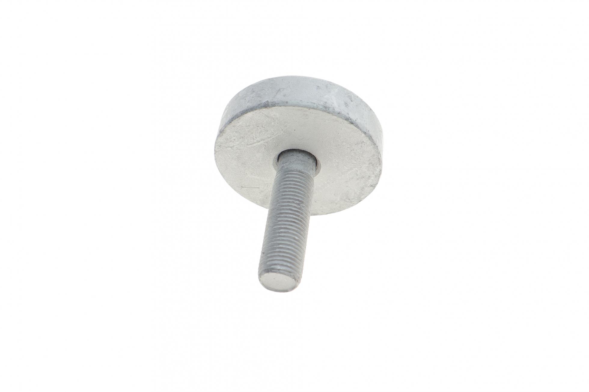 VKMA06129 SKF