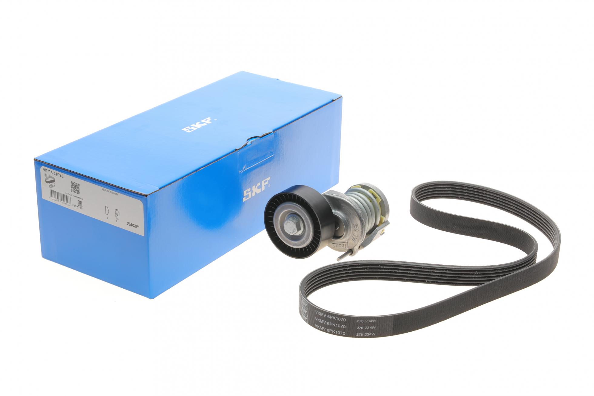 VKMA31098 SKF