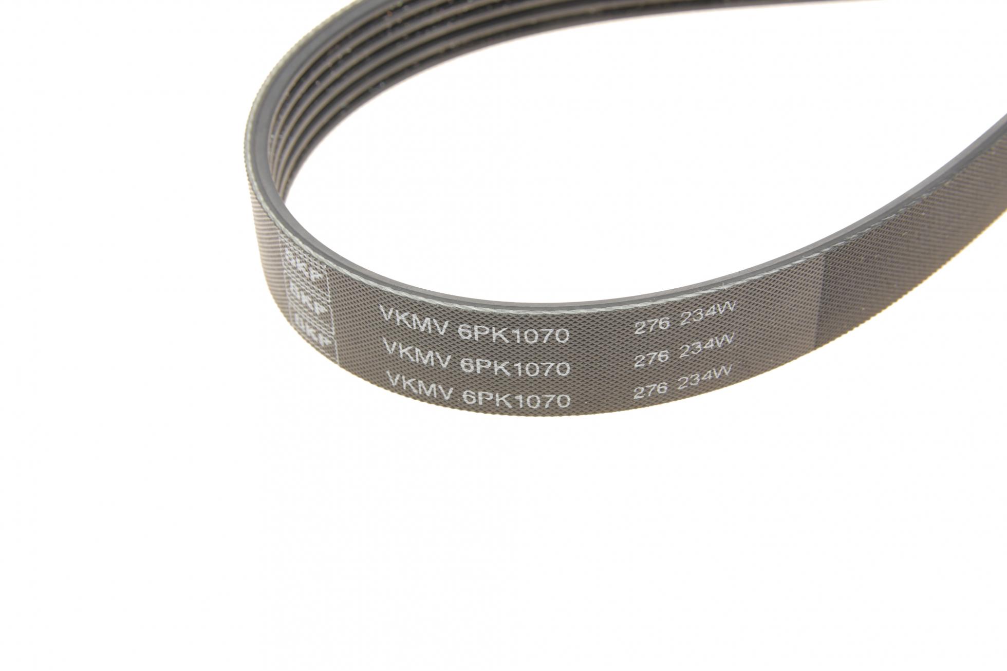 VKMA31098 SKF