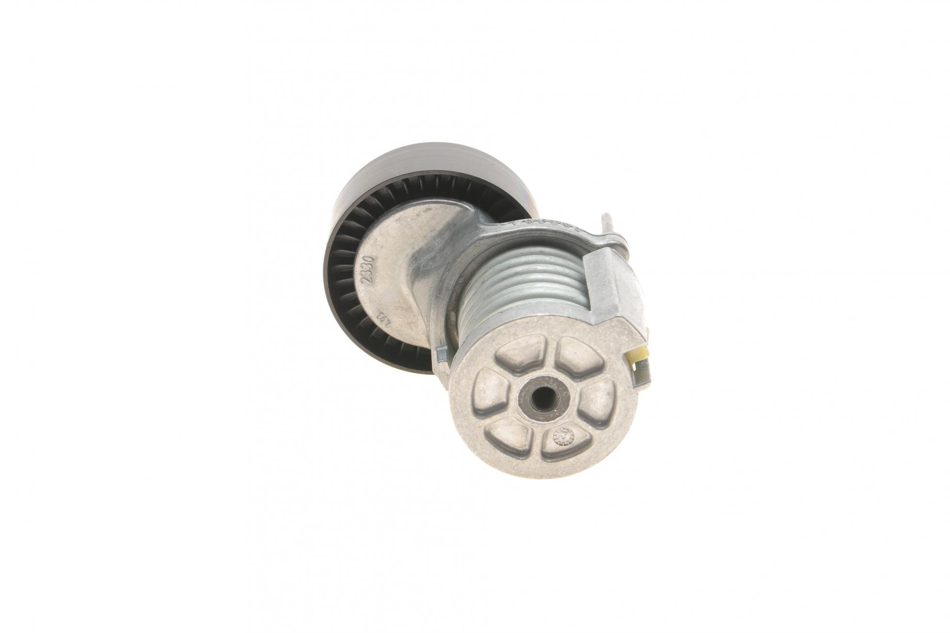 VKMA31098 SKF