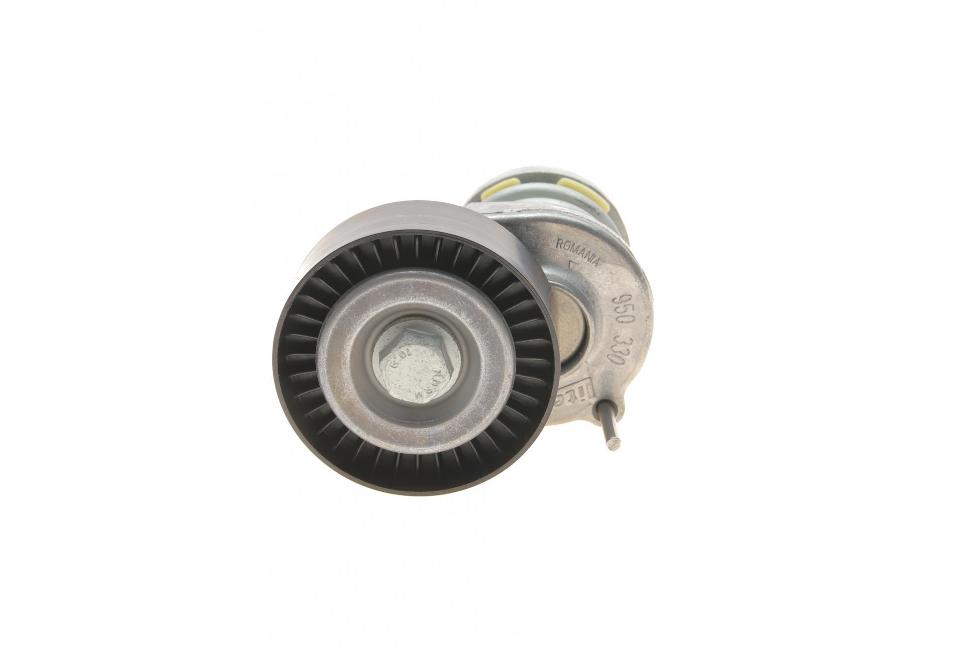 VKMA31098 SKF
