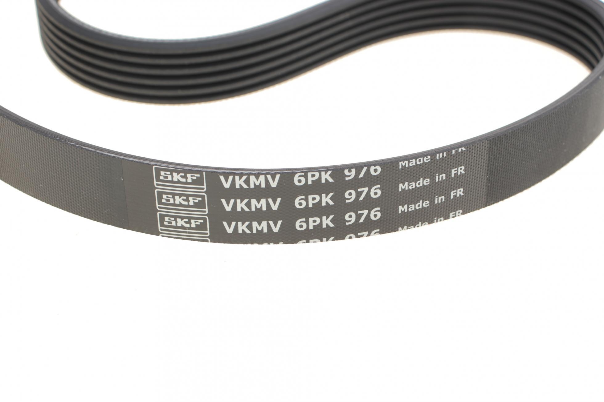 VKMA33165 SKF