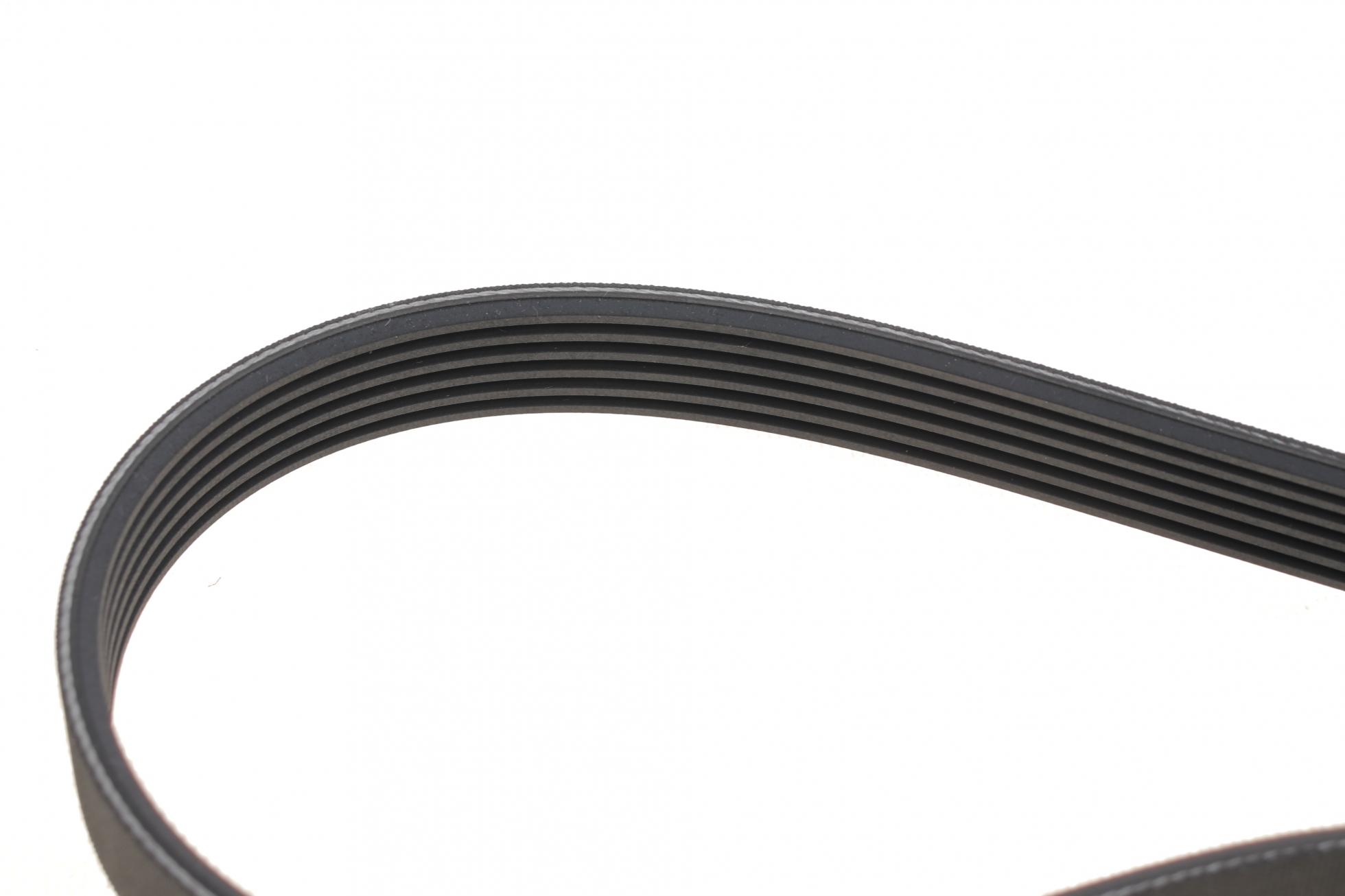 VKMA33165 SKF