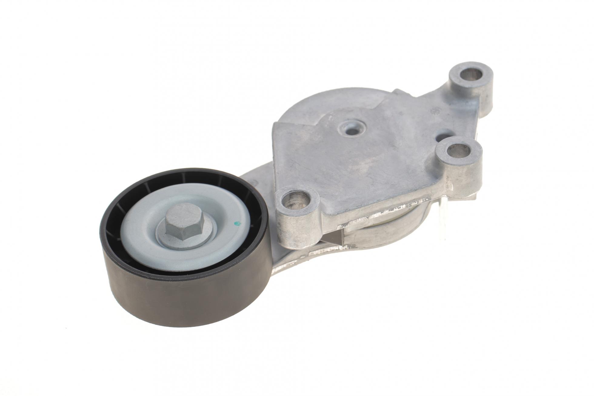VKMA33165 SKF