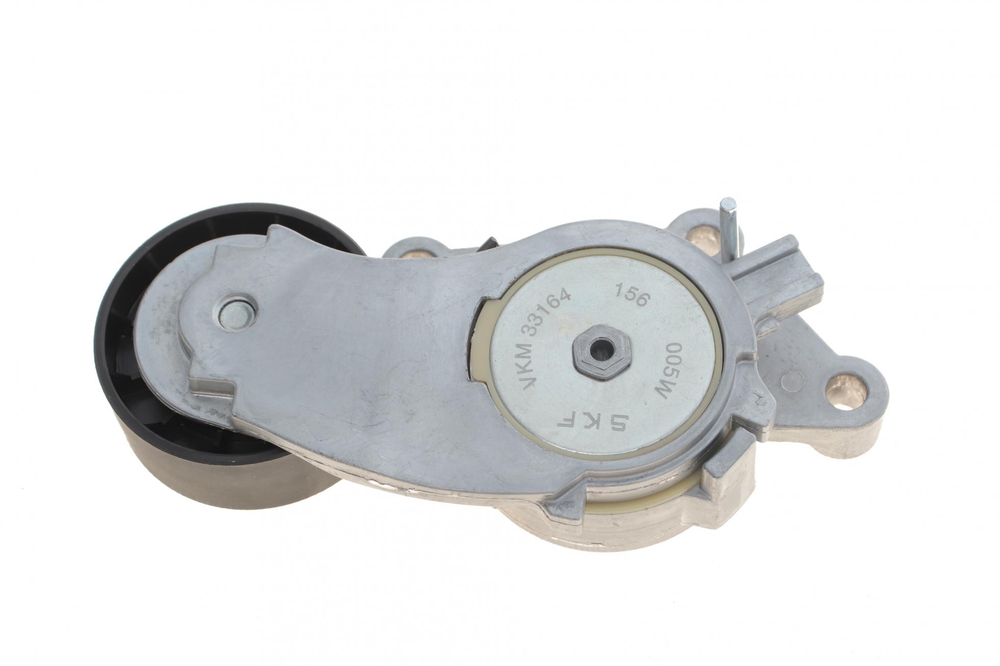 VKMA33165 SKF