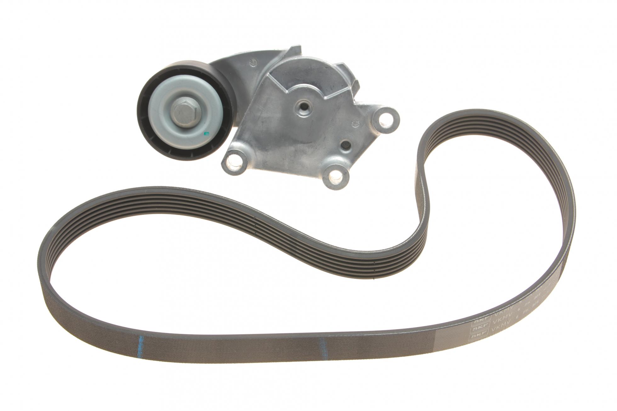 VKMA33222 SKF