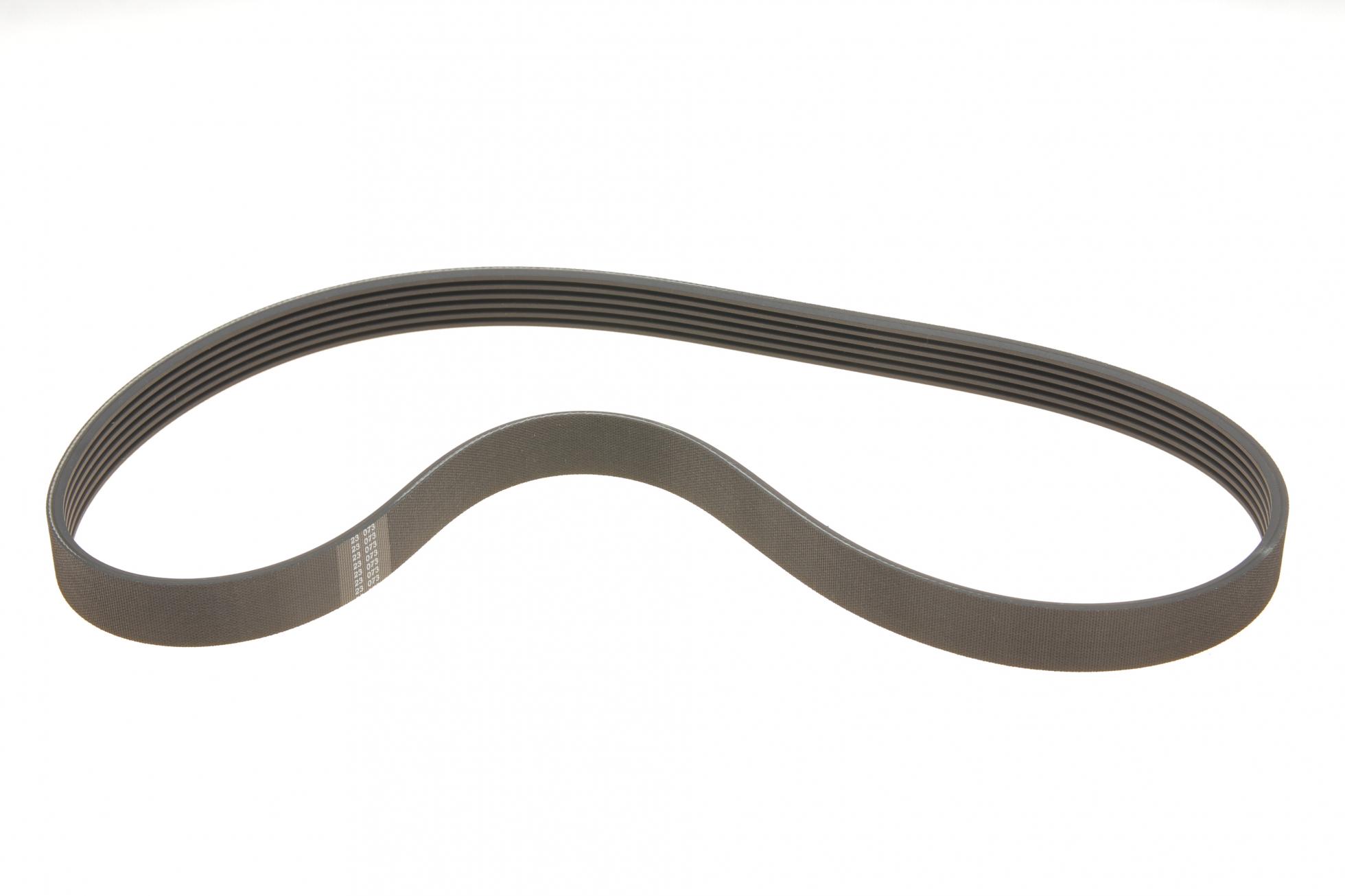 VKMA33222 SKF