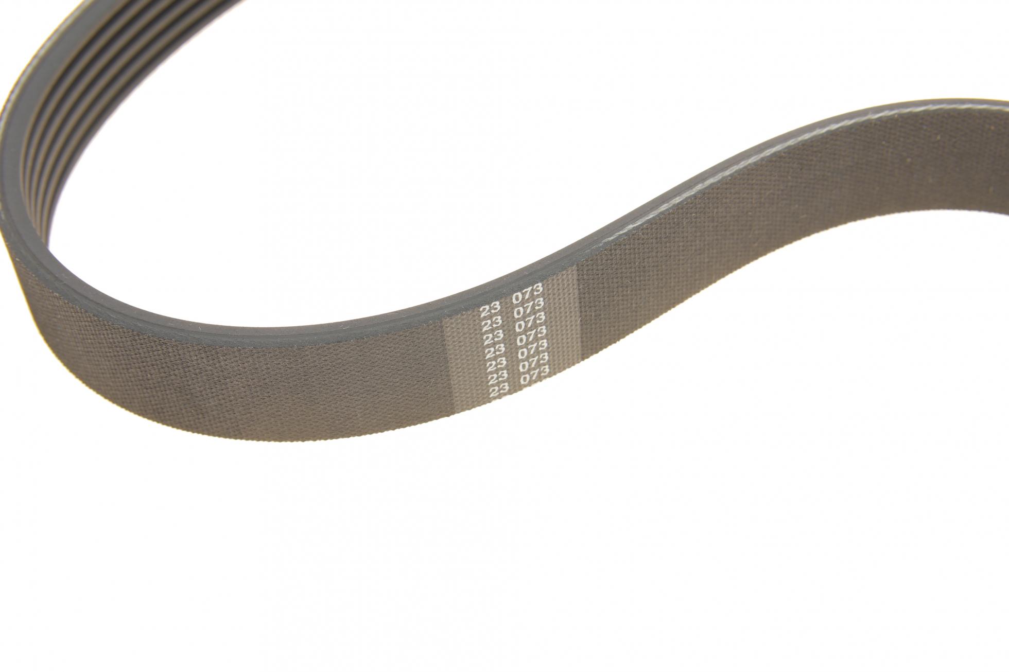 VKMA33222 SKF