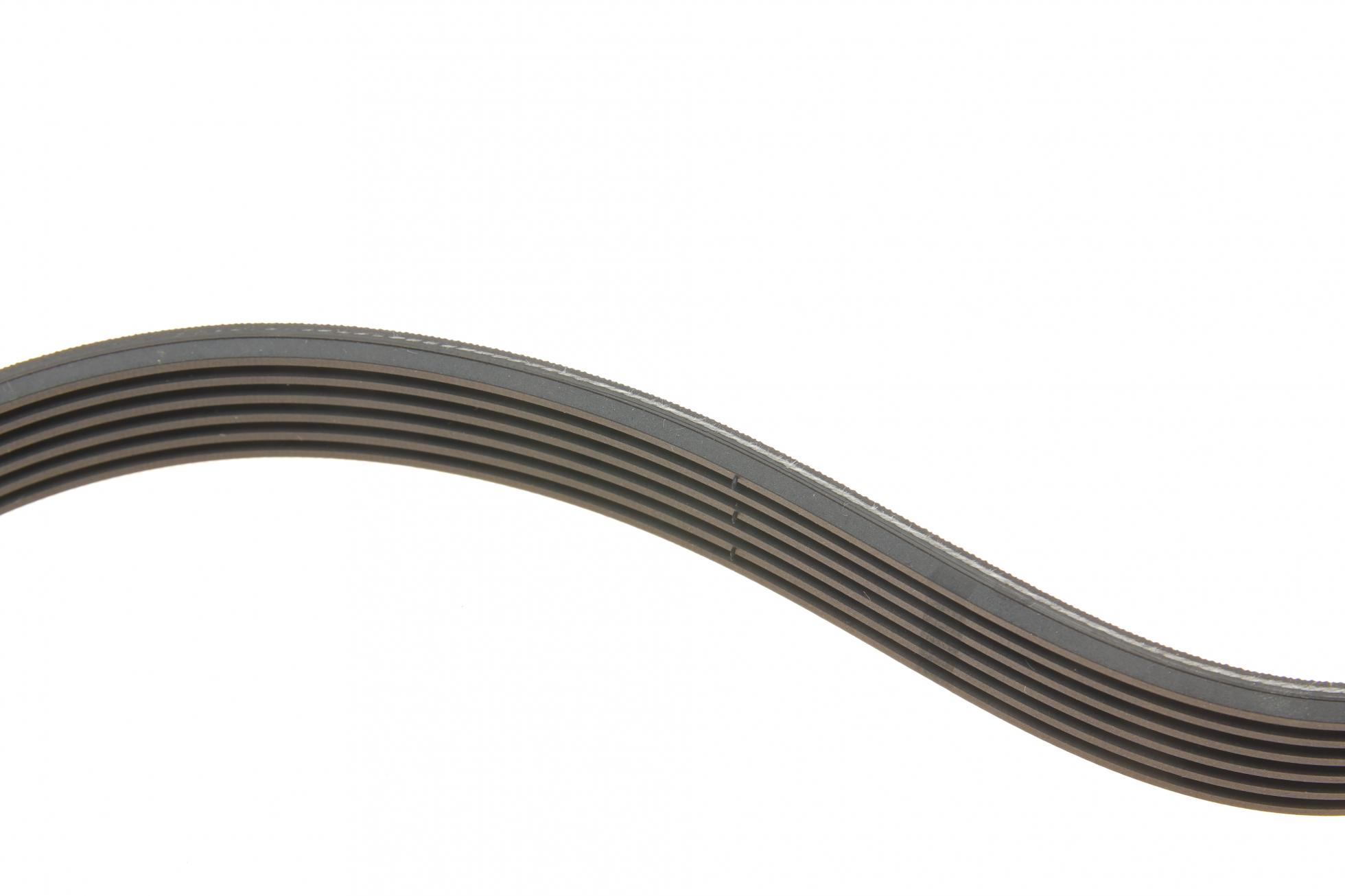 VKMA33222 SKF