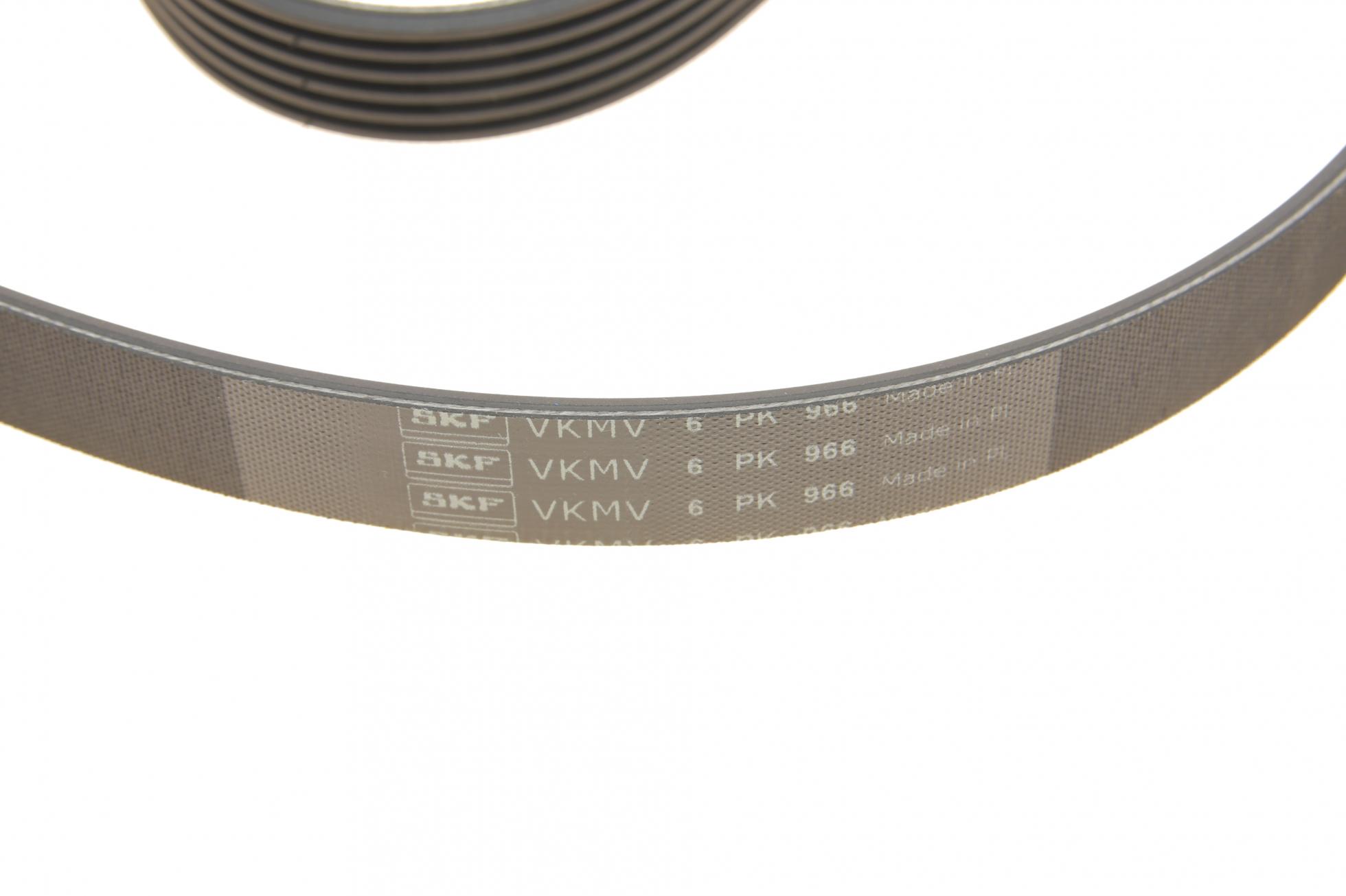 VKMA33222 SKF