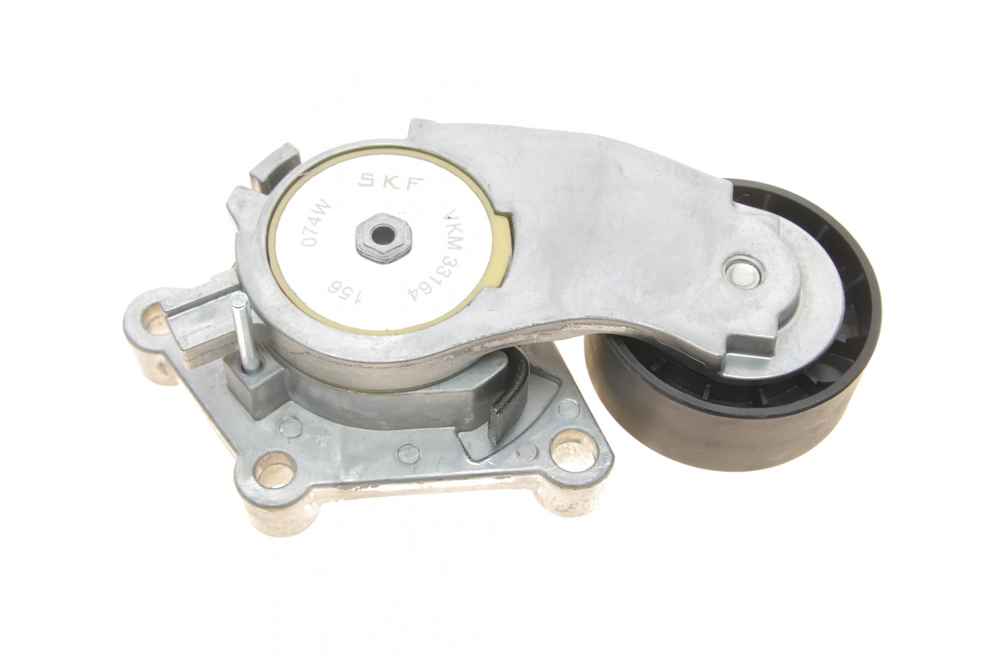 VKMA33222 SKF
