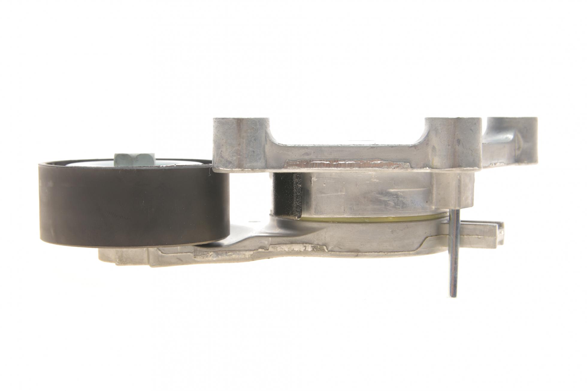 VKMA33222 SKF