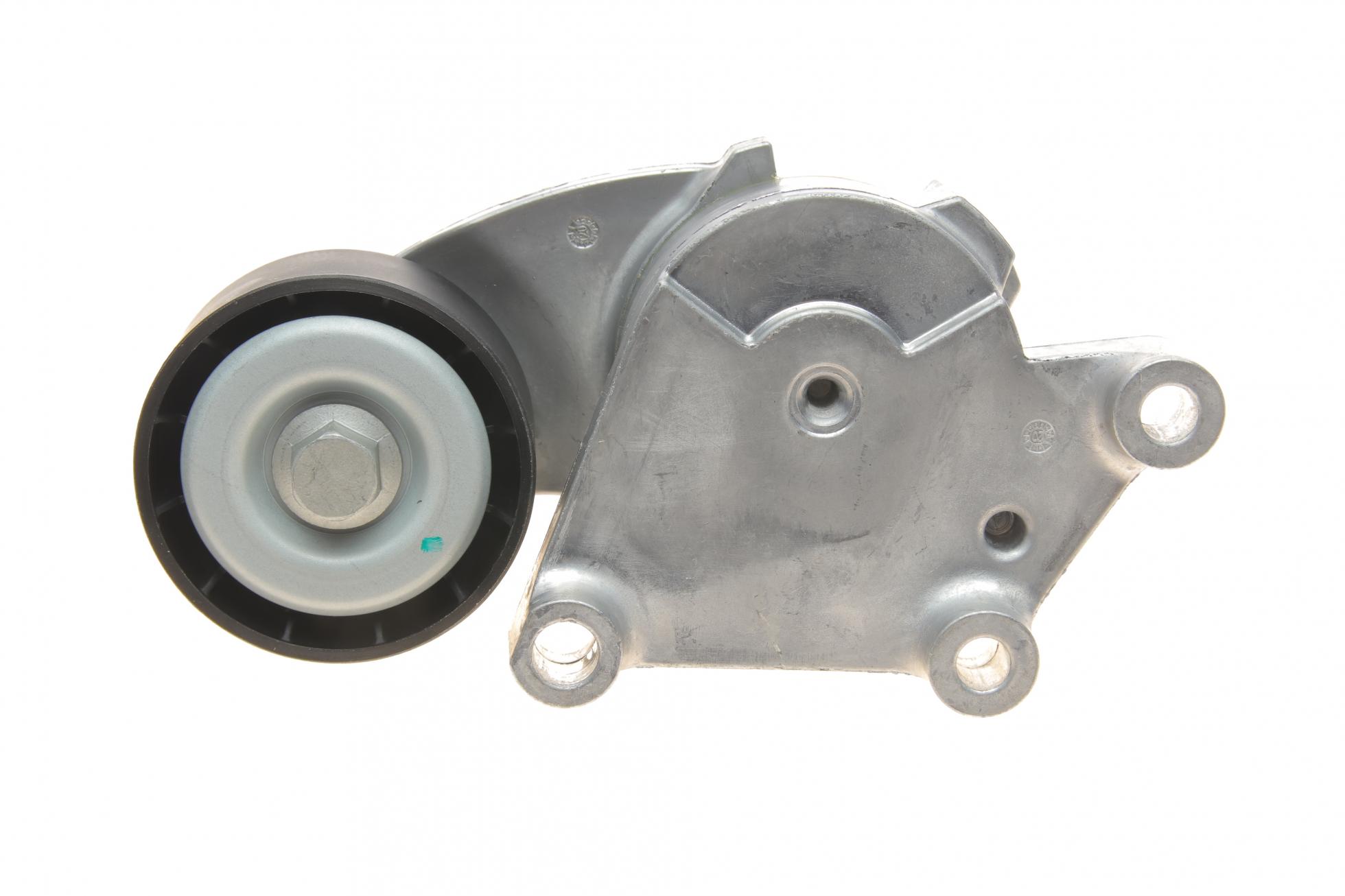 VKMA33222 SKF