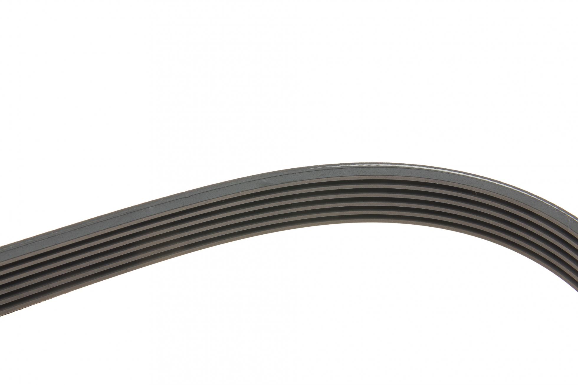 VKMA35359 SKF