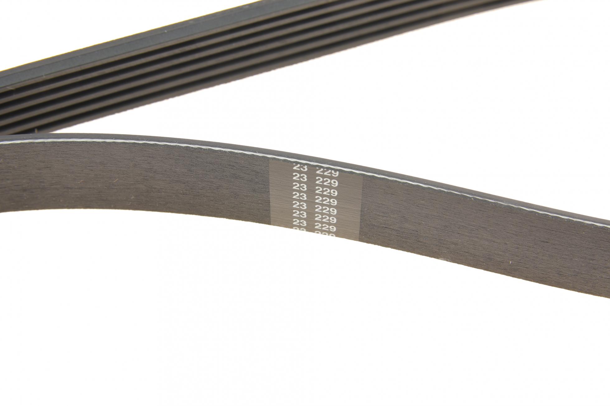 VKMA35359 SKF