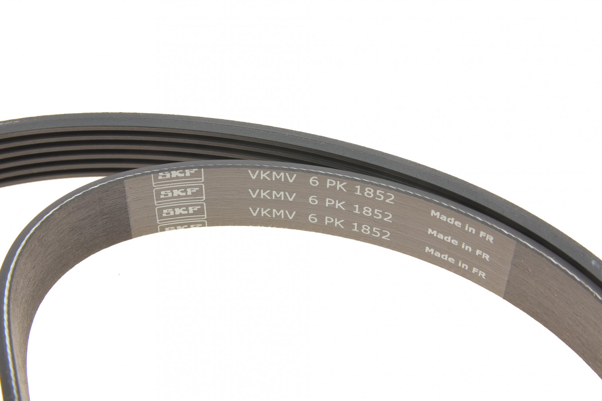 VKMA35359 SKF