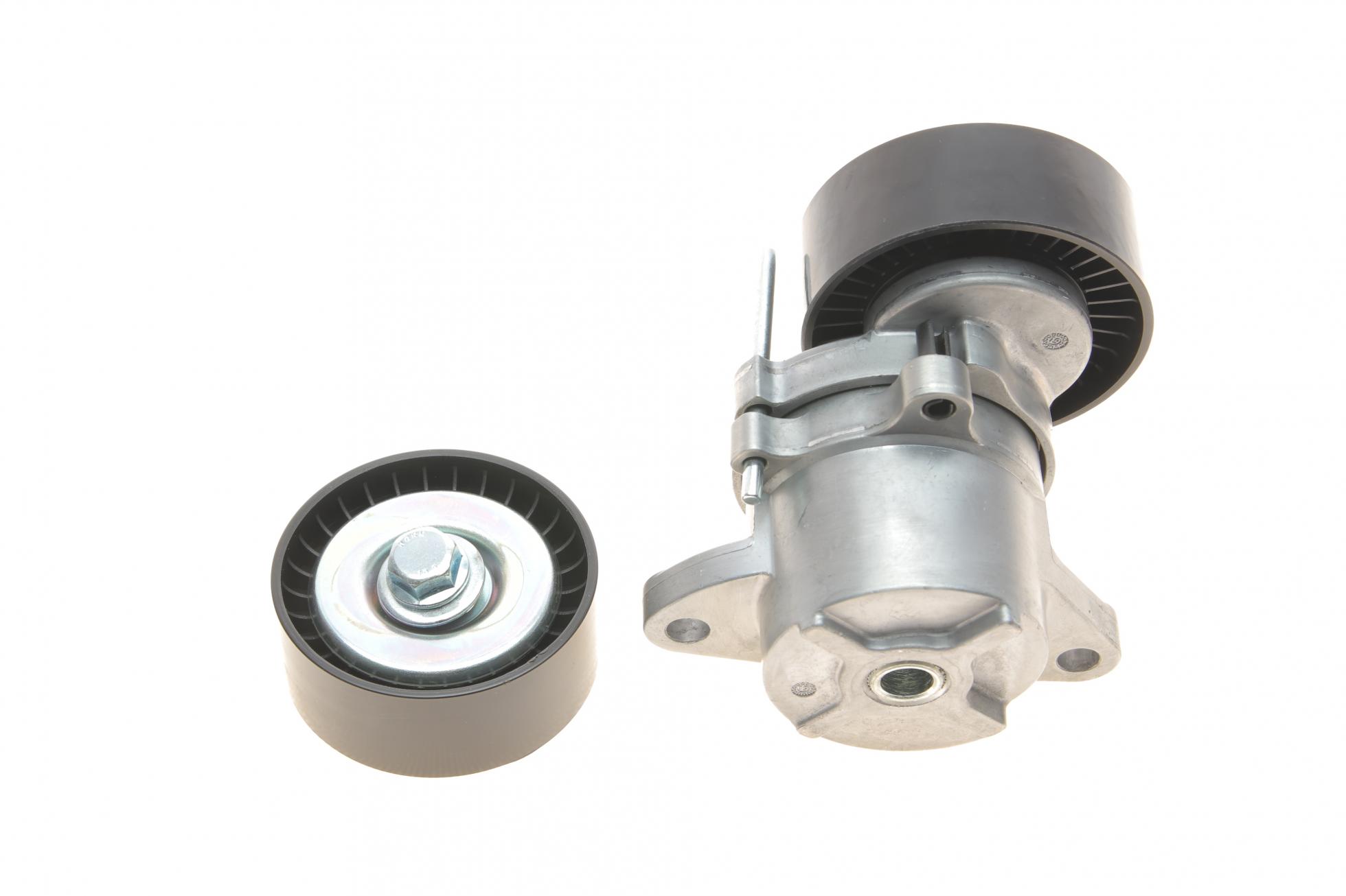 VKMA35359 SKF
