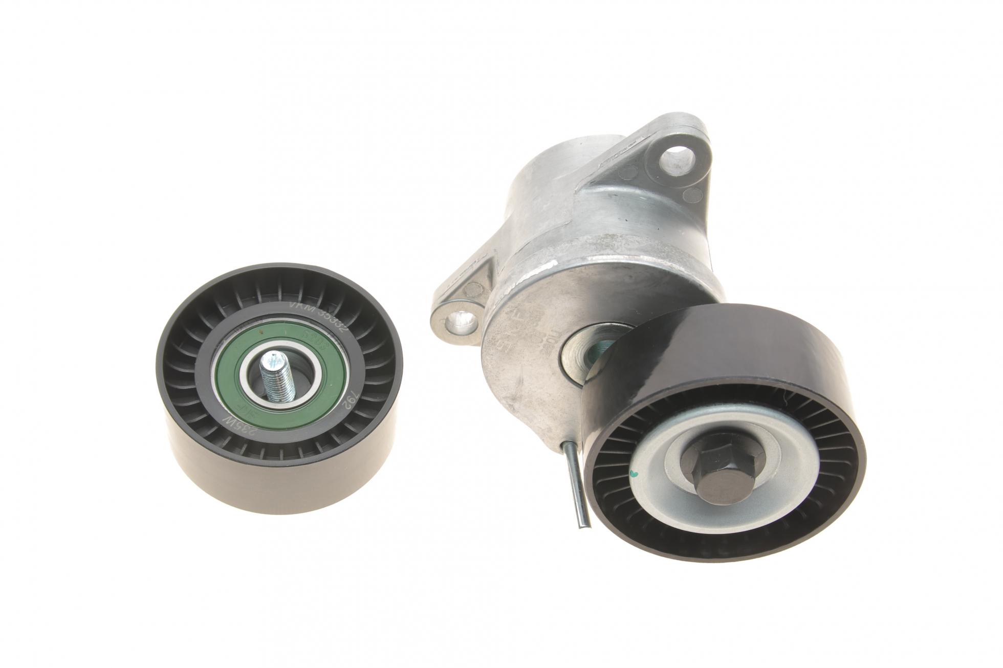 VKMA35359 SKF