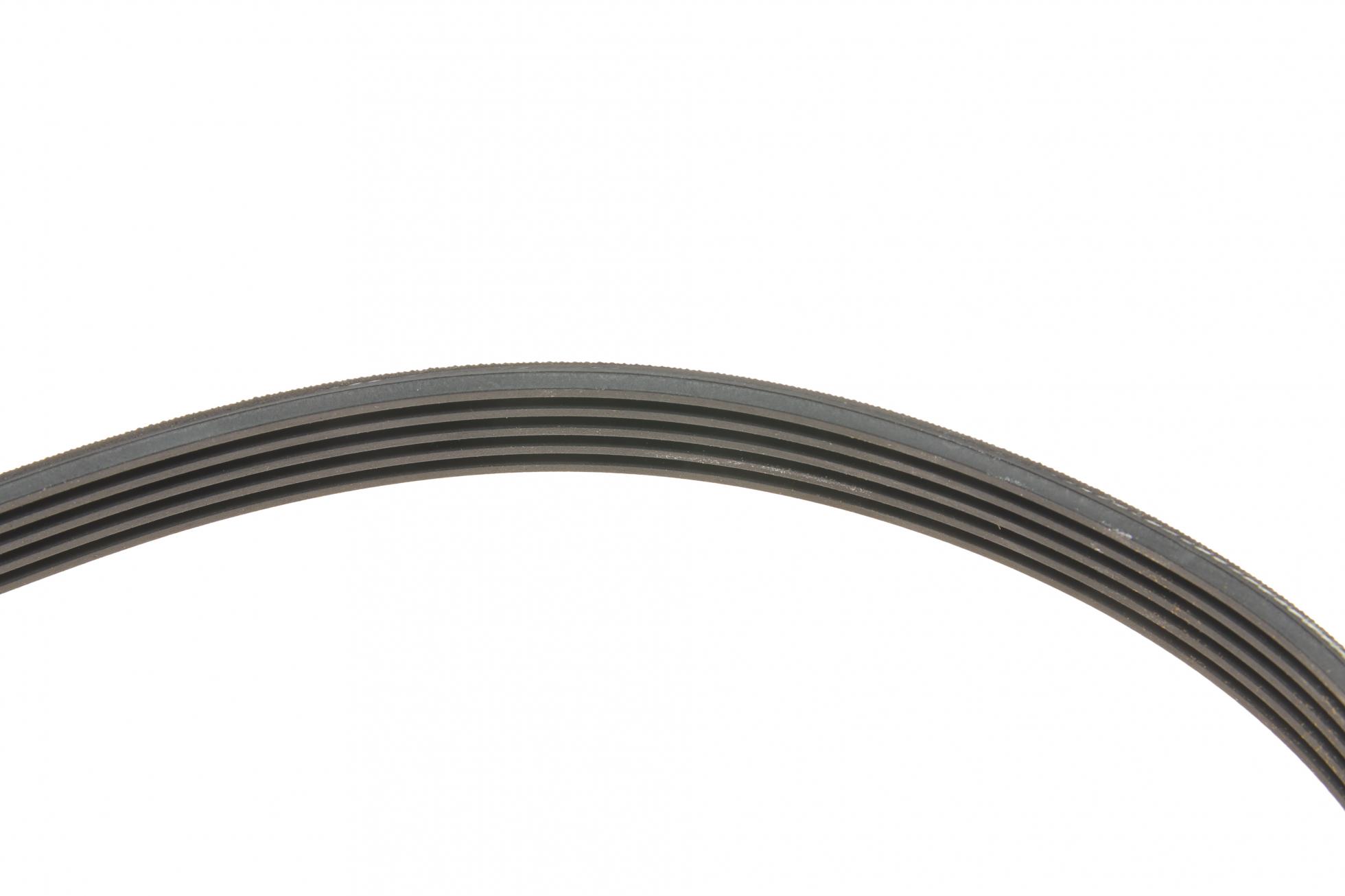 VKMA36036 SKF