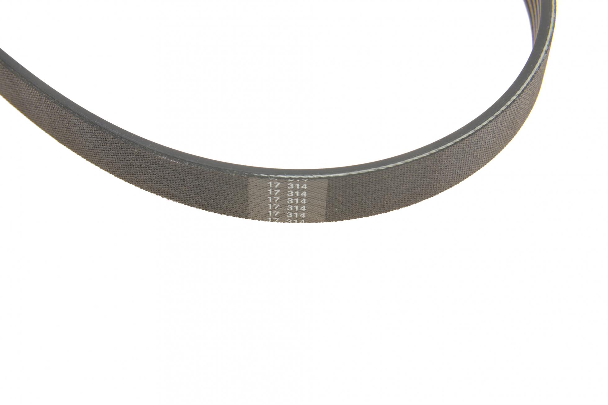 VKMA36036 SKF