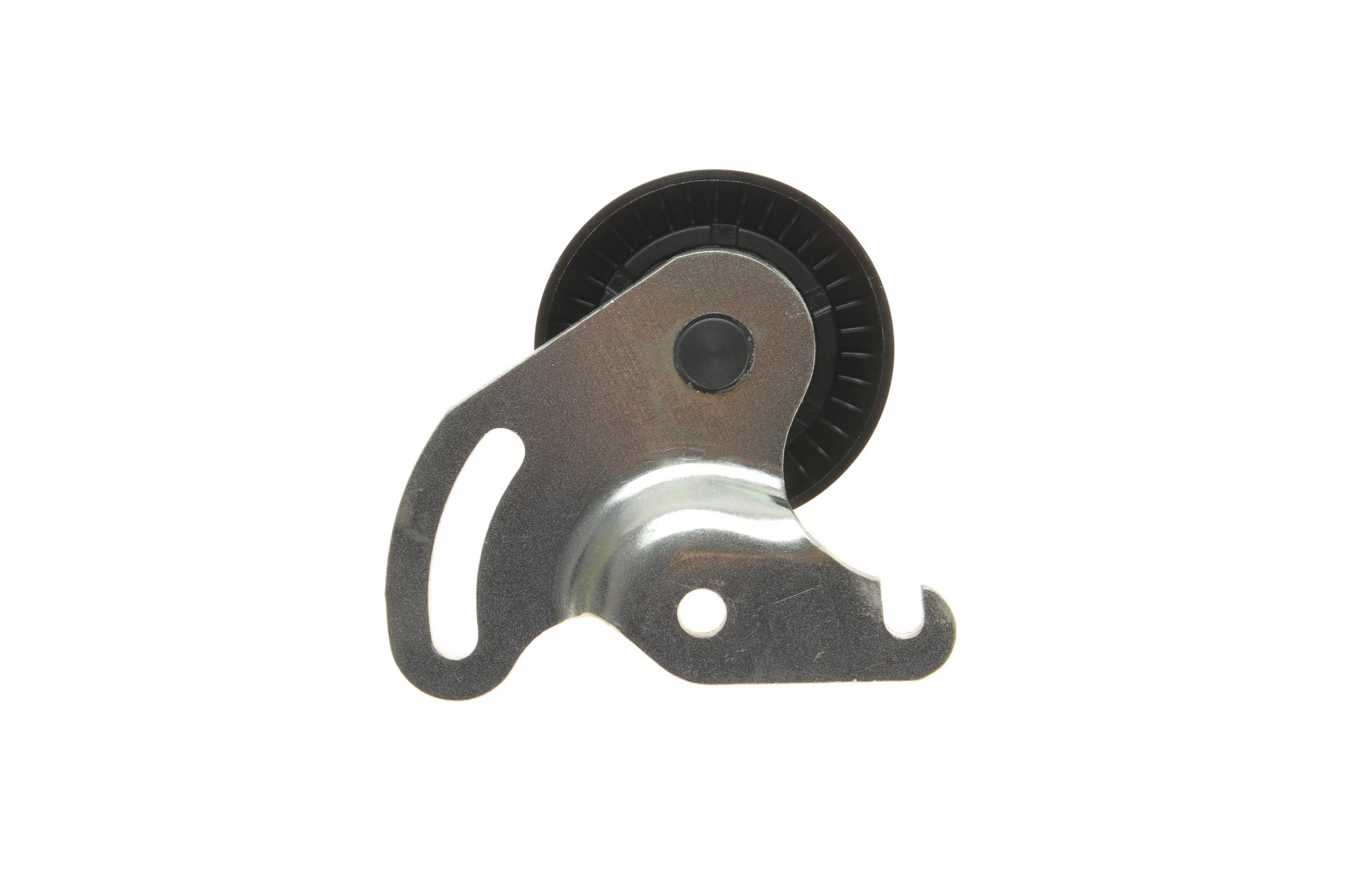 VKMA36036 SKF
