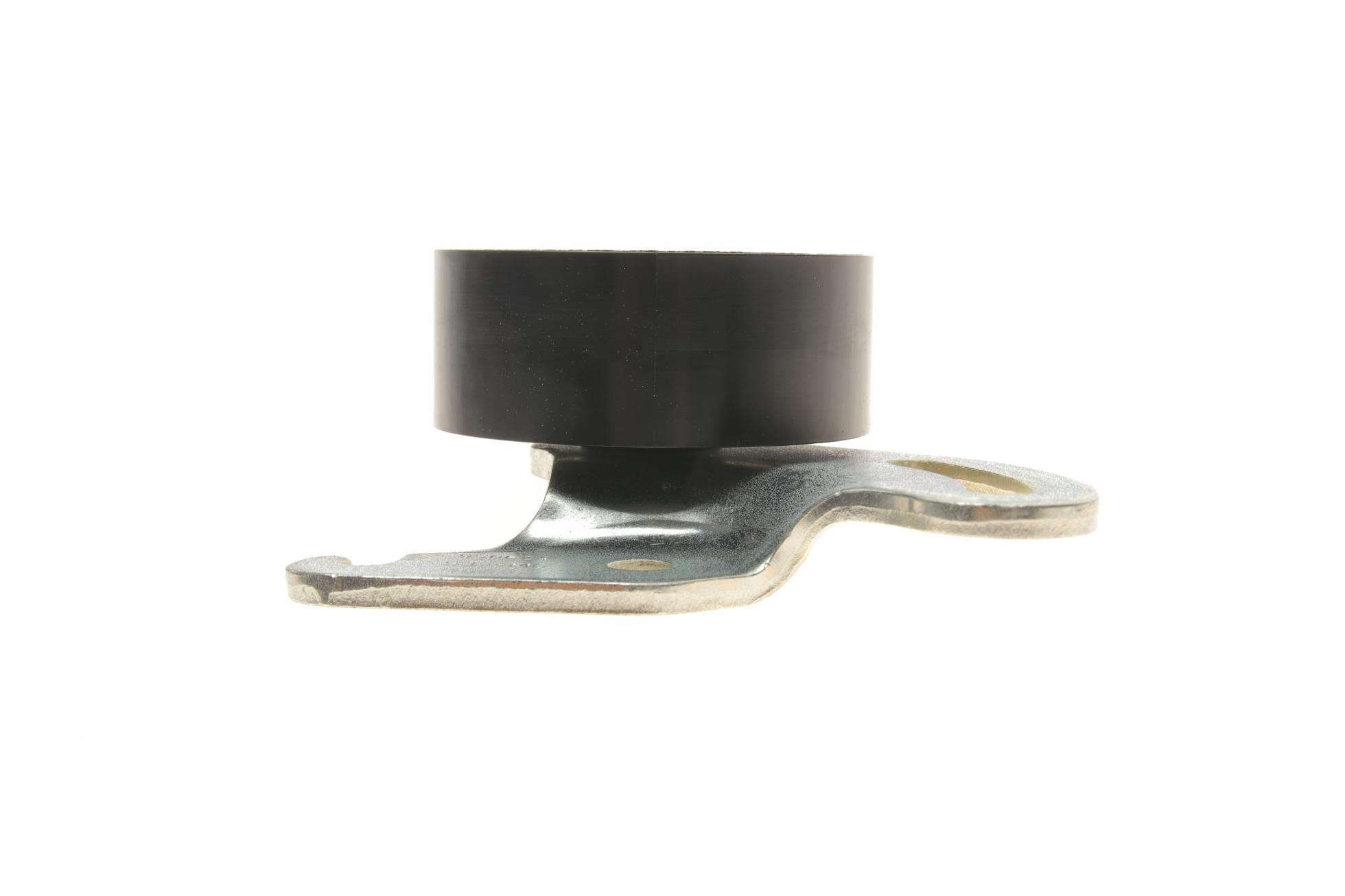 VKMA36036 SKF