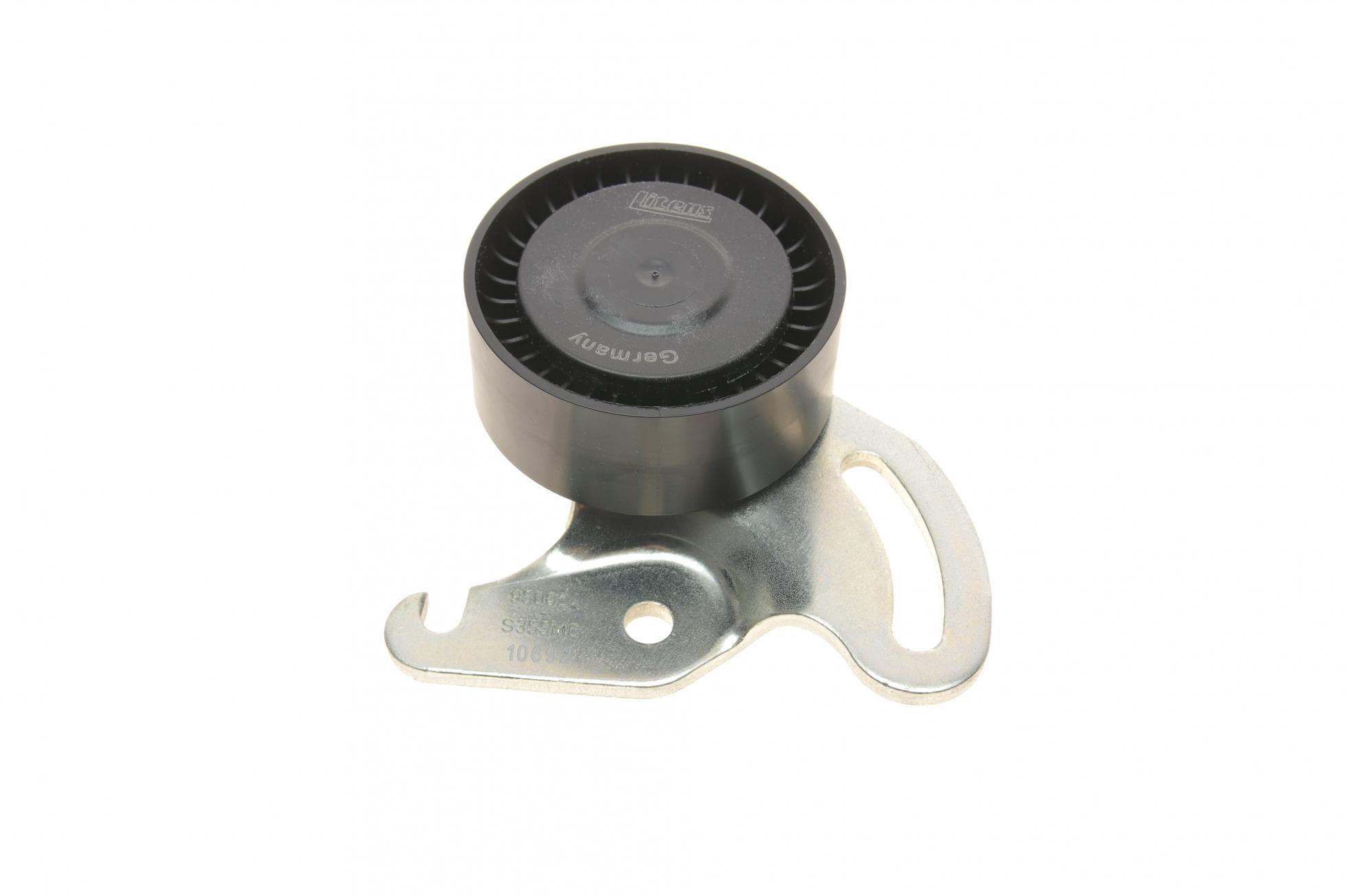VKMA36036 SKF