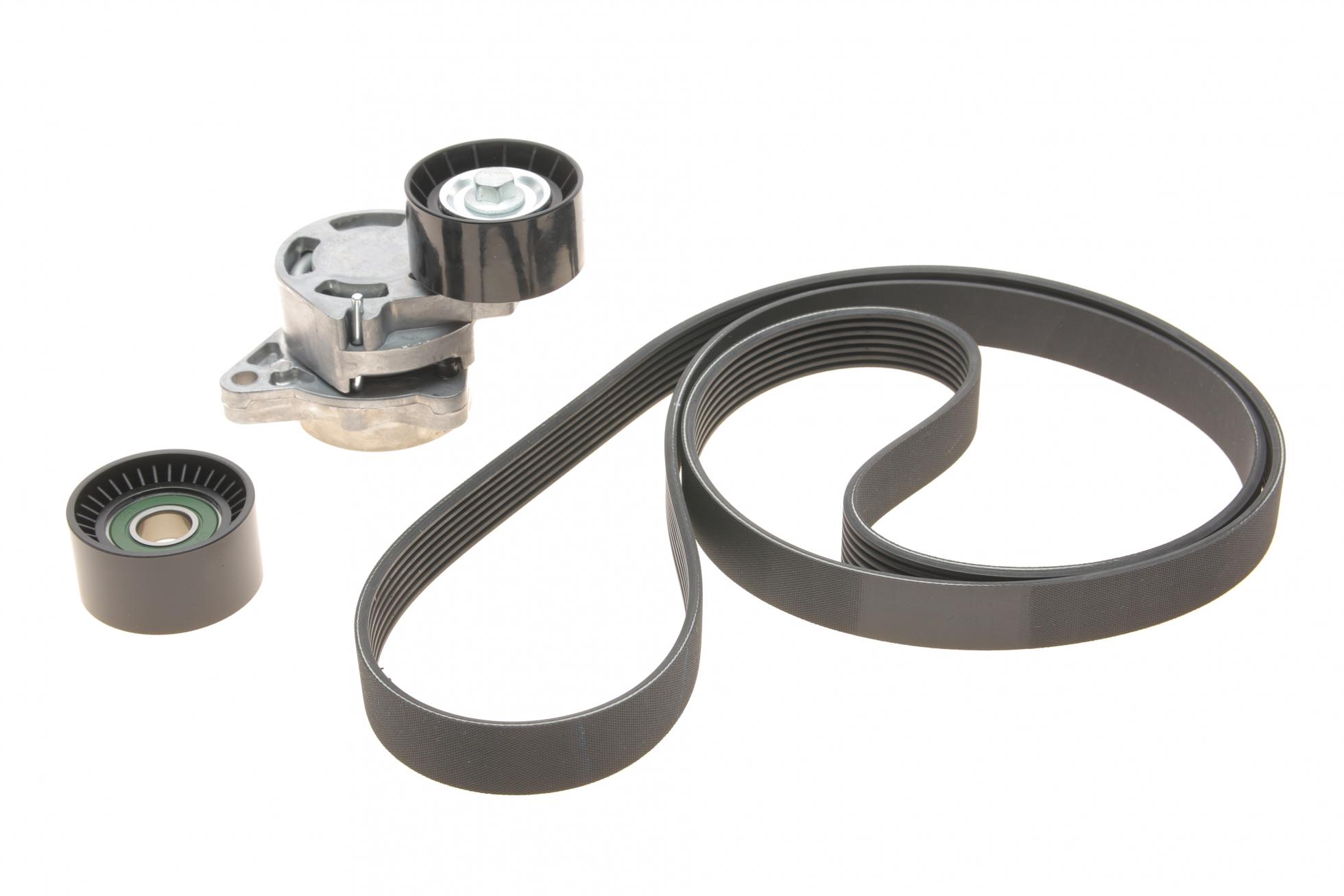 VKMA36073 SKF