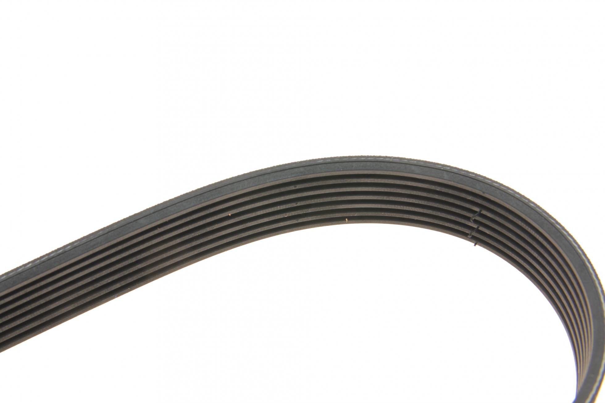 VKMA36073 SKF