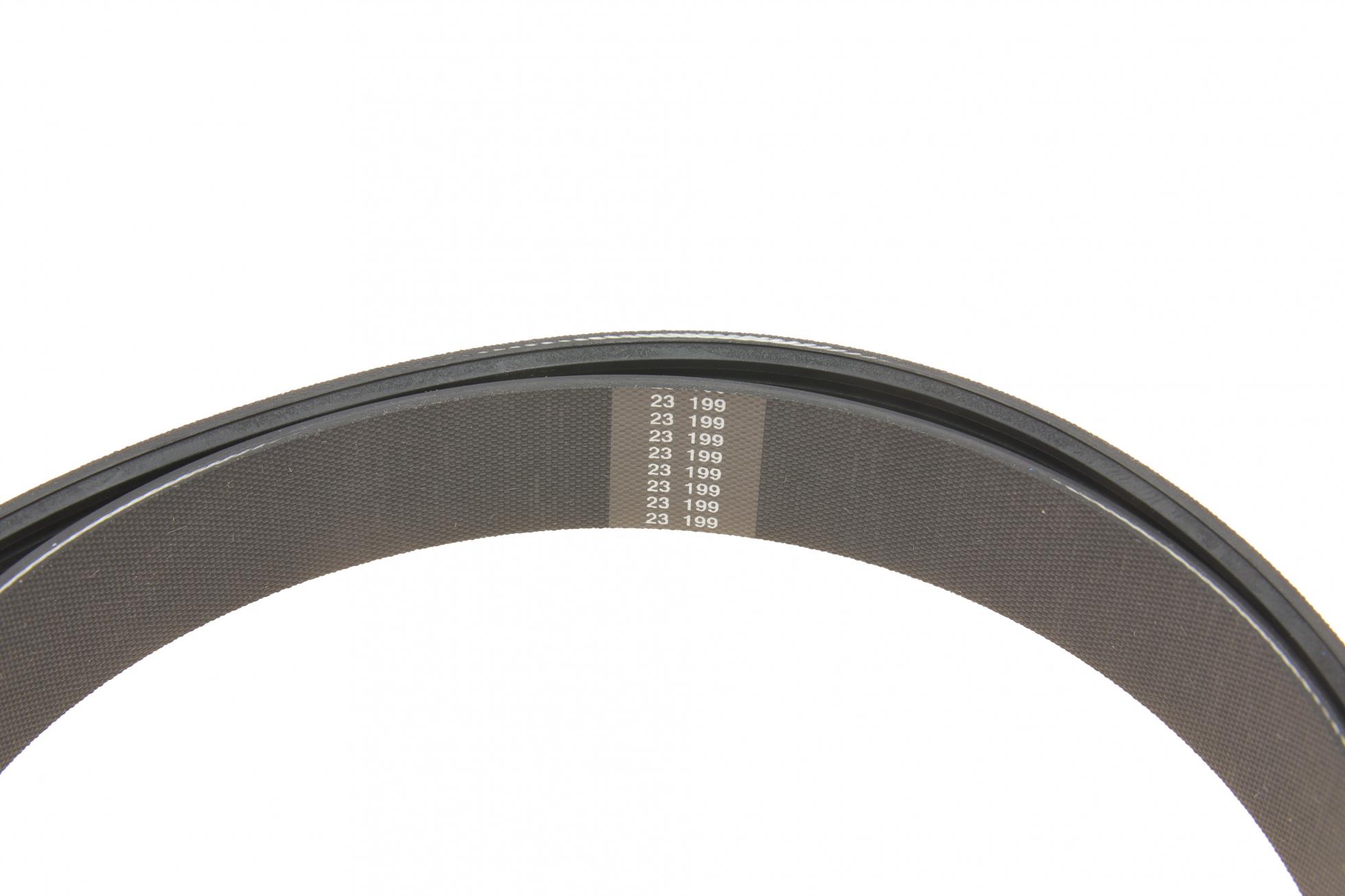 VKMA36073 SKF
