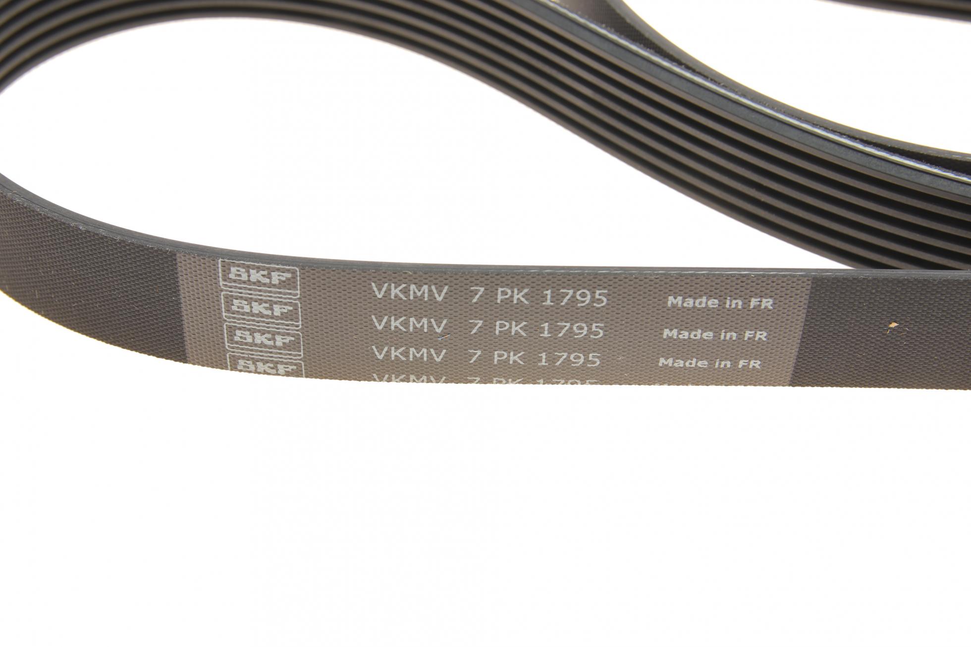 VKMA36073 SKF