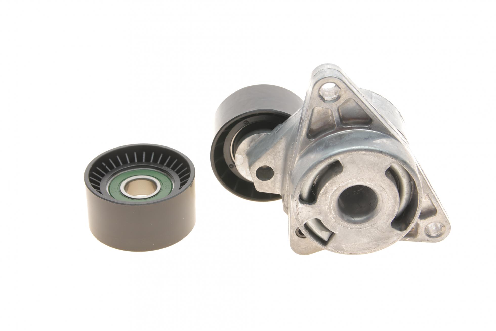 VKMA36073 SKF