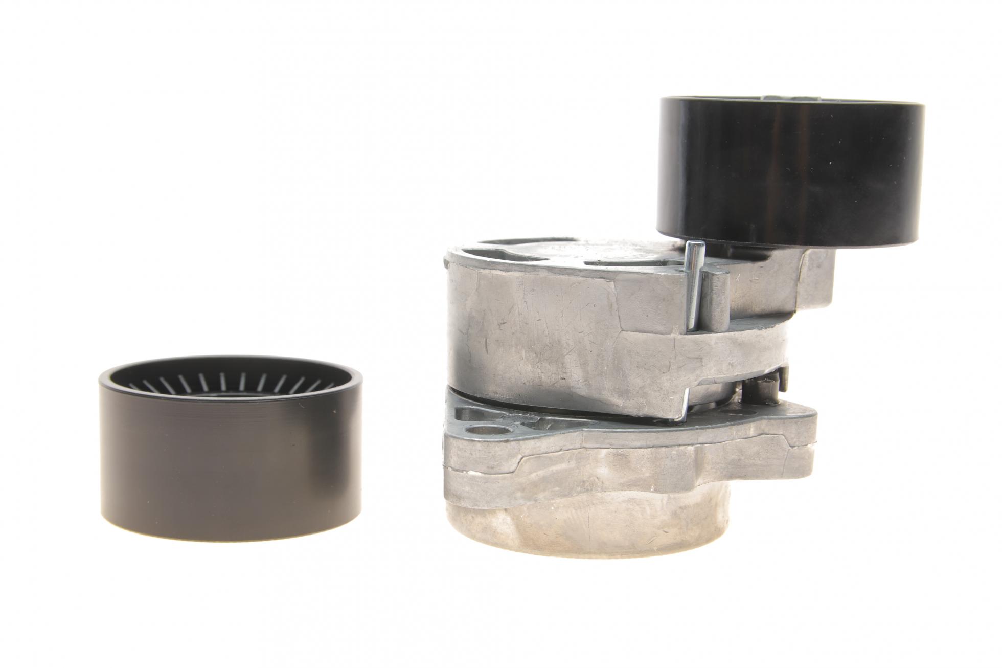 VKMA36073 SKF