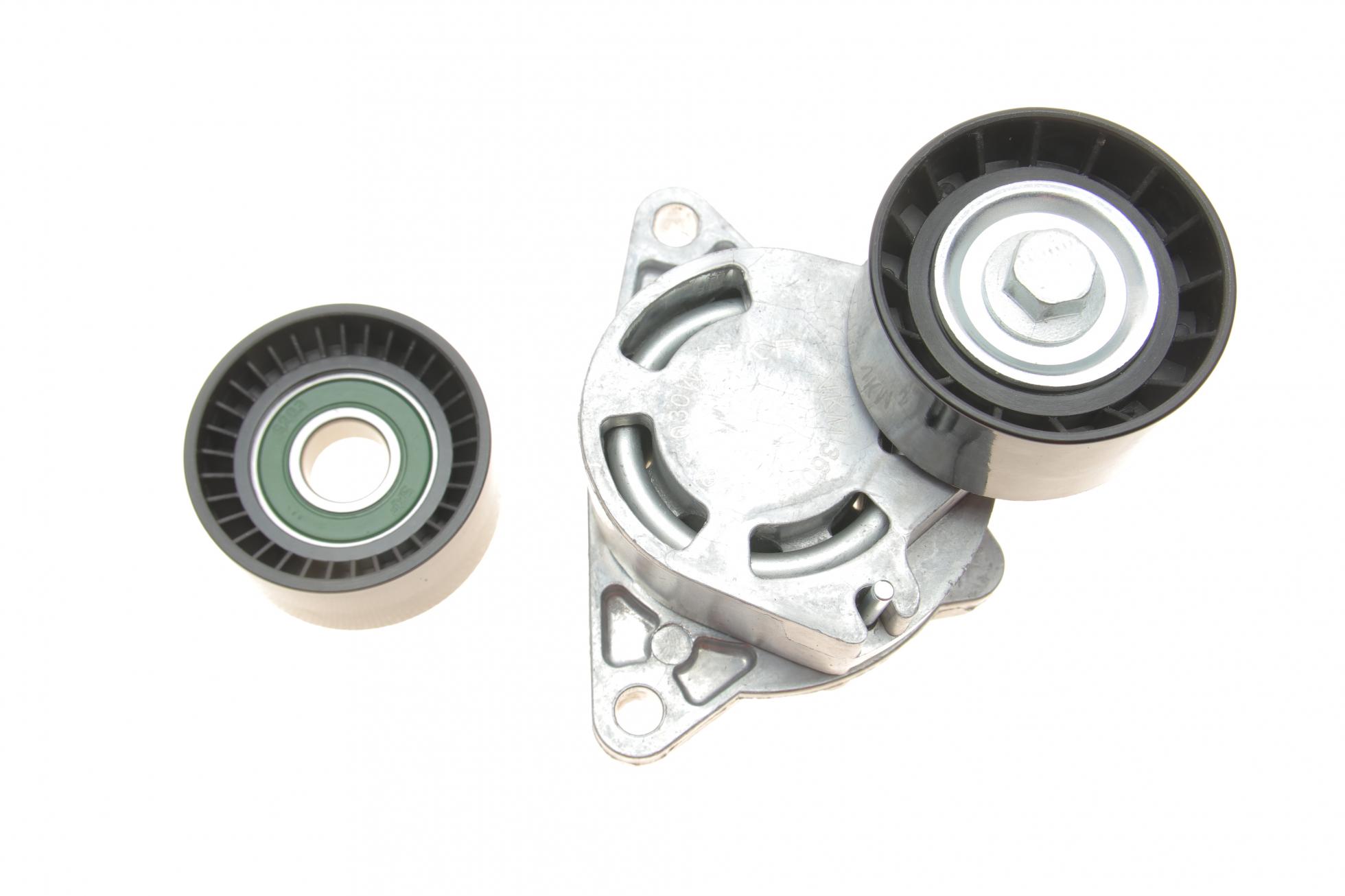 VKMA36073 SKF