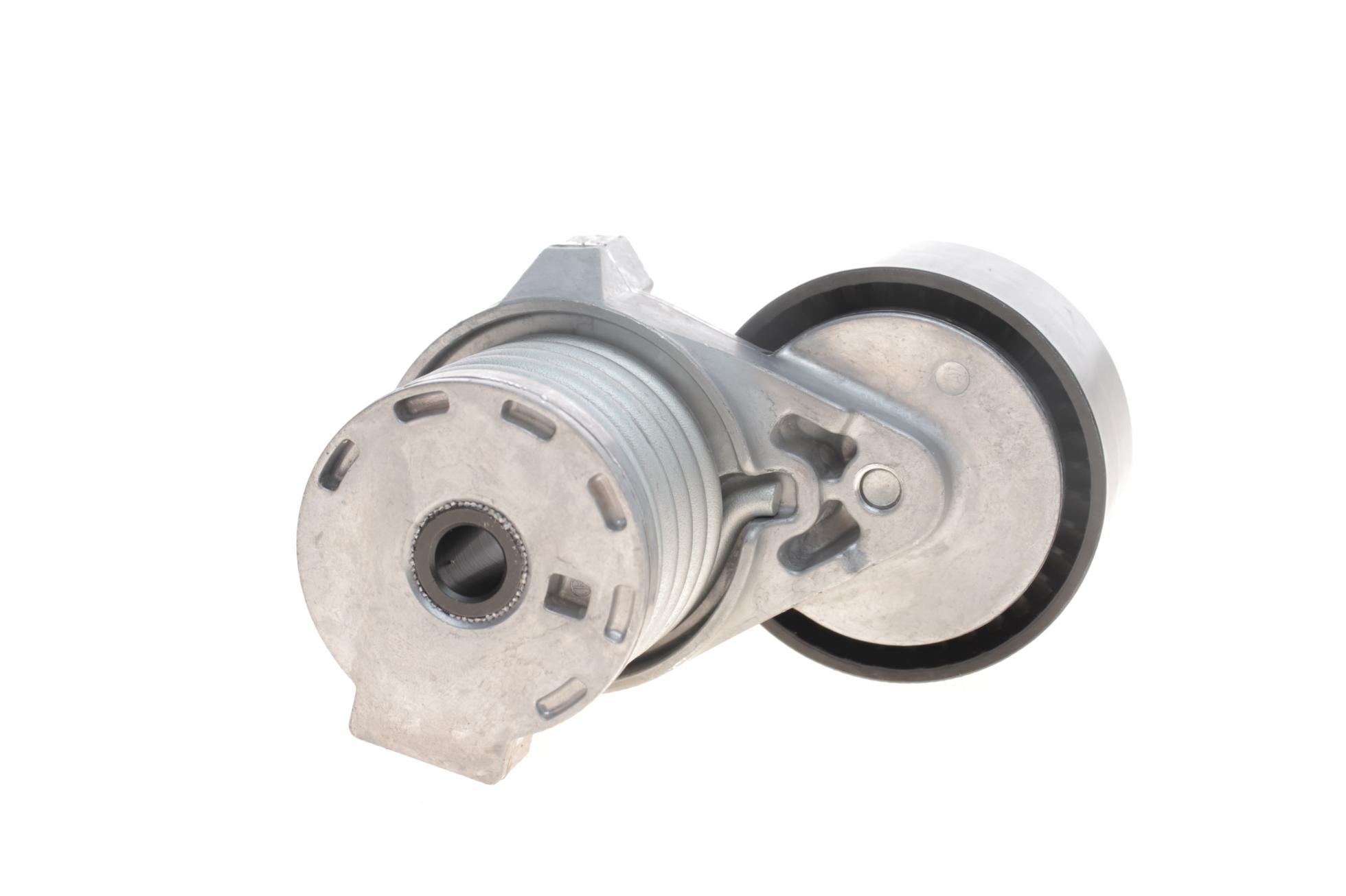 VKMA36145 SKF