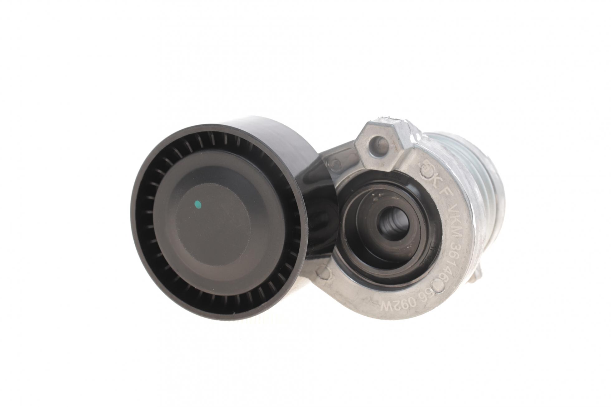 VKMA36145 SKF